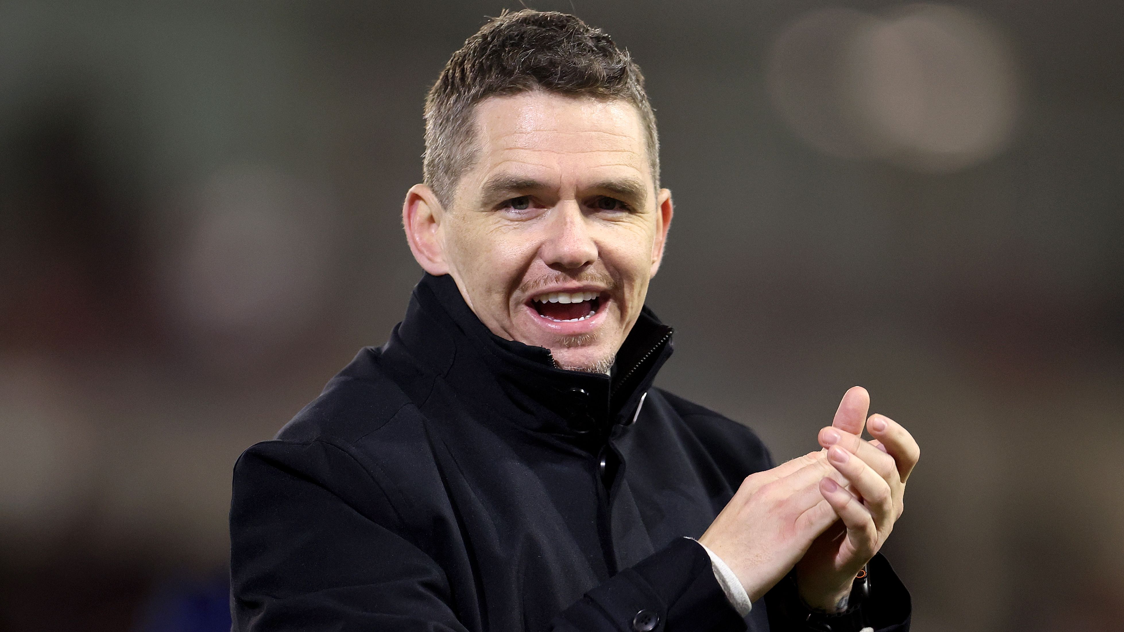 Manchester United FC v Brighton & Hove Albion FC - Barclays Women's Super League