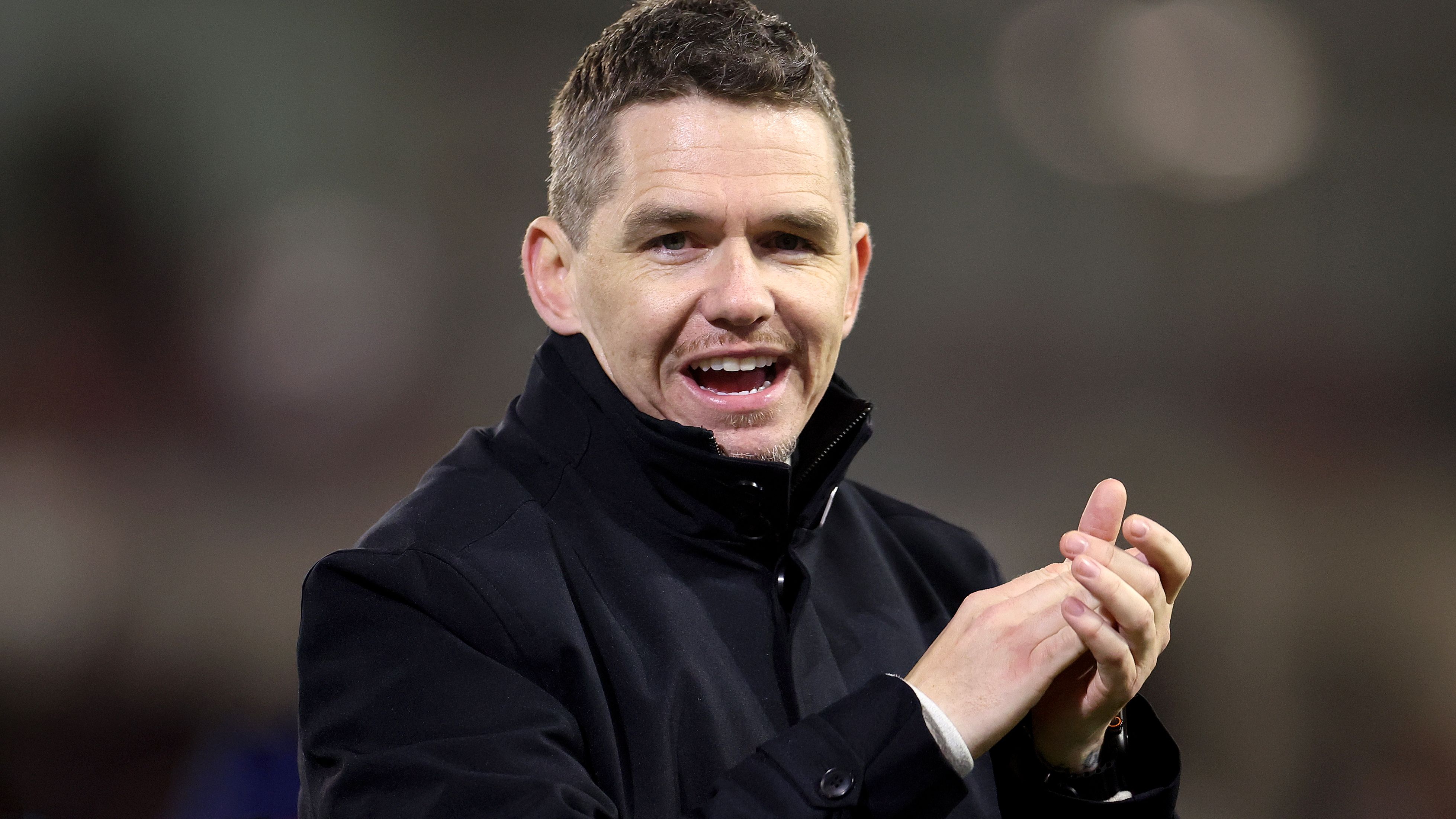 Manchester United FC v Brighton & Hove Albion FC - Barclays Women's Super League