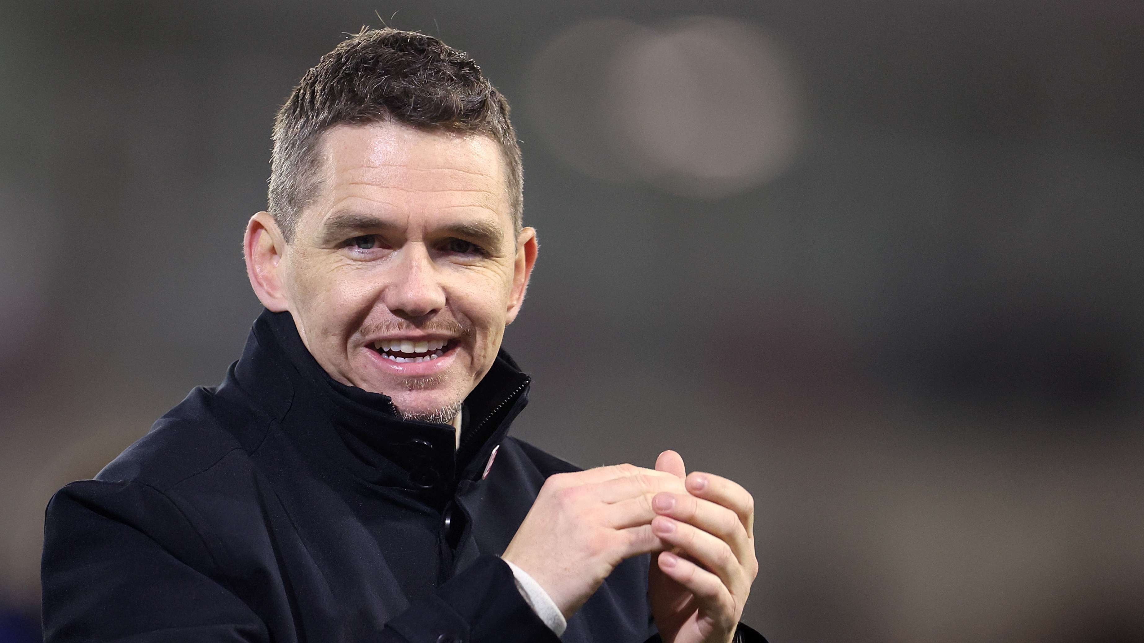 Manchester United FC v Brighton & Hove Albion FC - Barclays Women's Super League