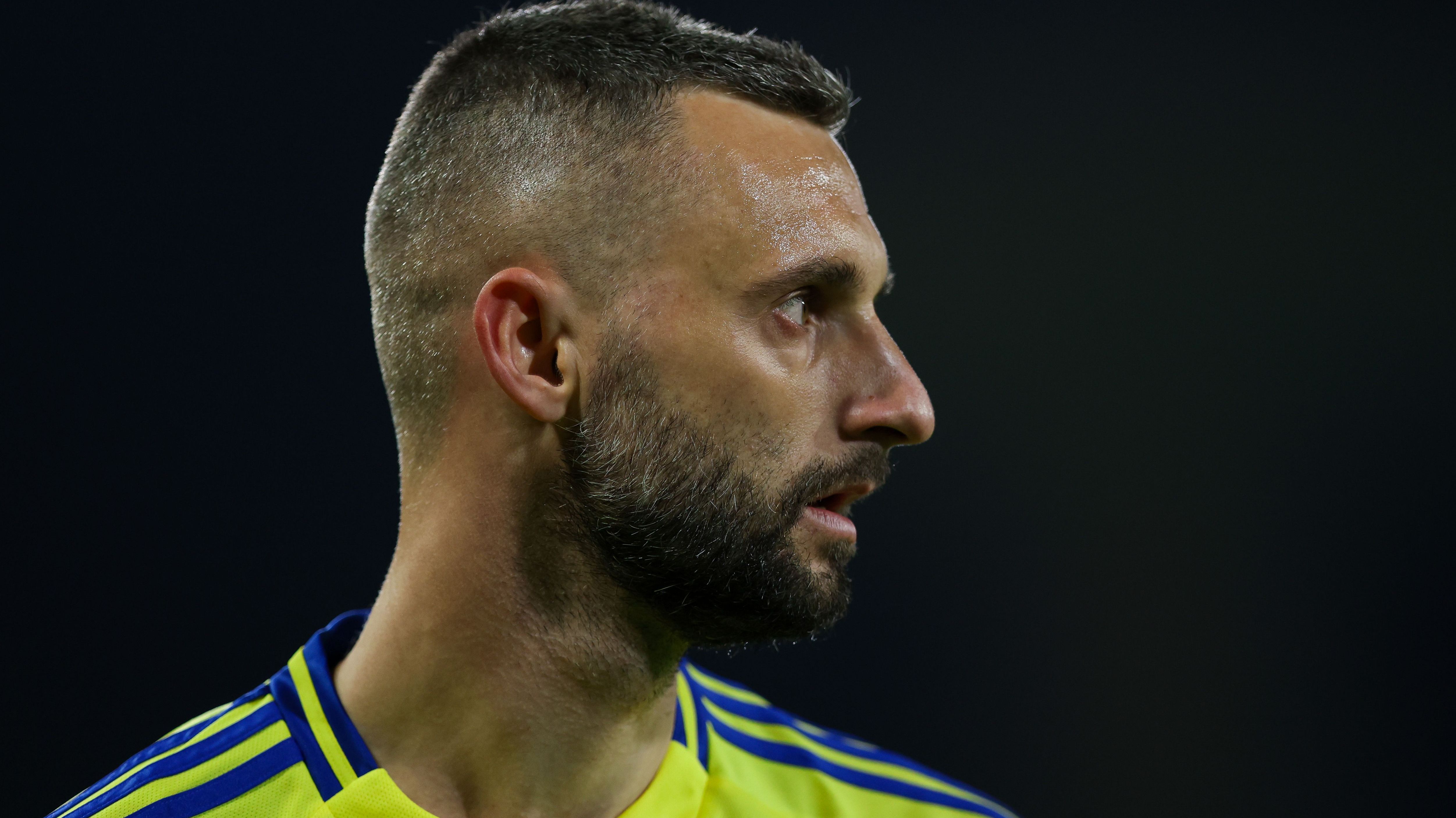 Al Raed v Al Nassr - Saudi Pro League