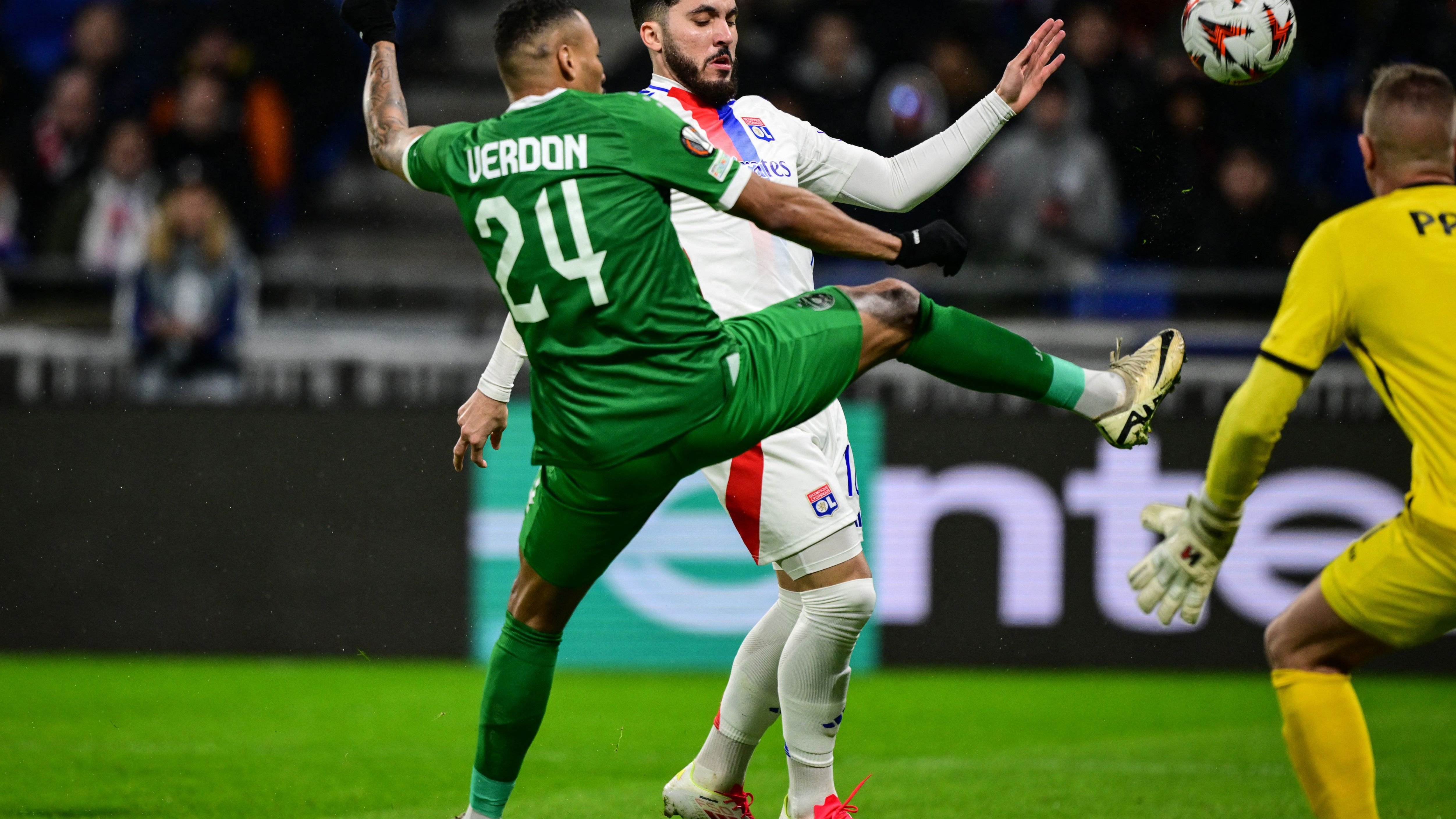 FBL-EUR-C3-LYON-LUDOGORETS