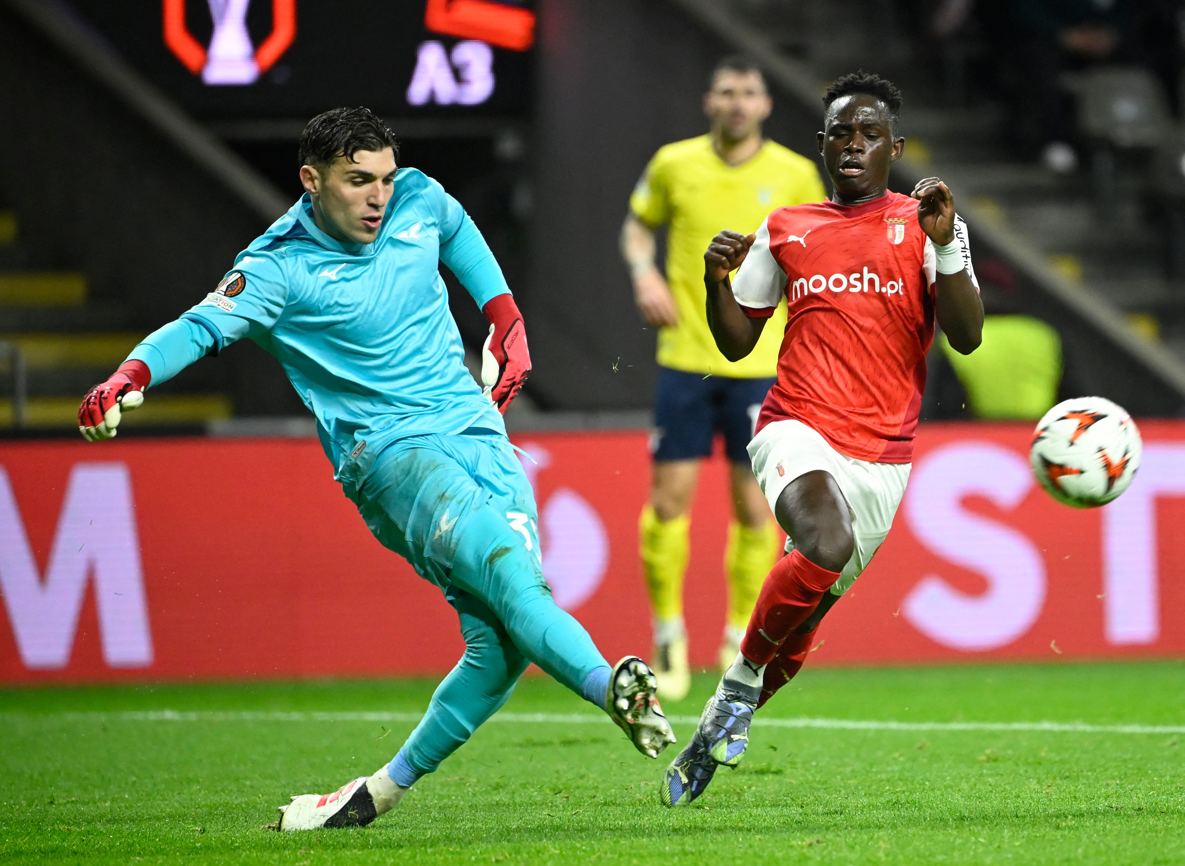 FBL-EUR-C3-BRAGA-LAZIO