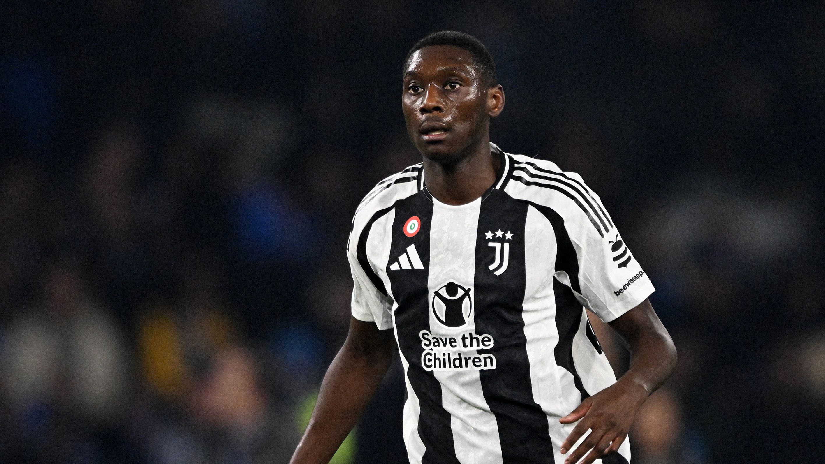 How to watch today's Juventus vs PSV Champions League game: Live stream, TV channel, and start time | Goal.com UK