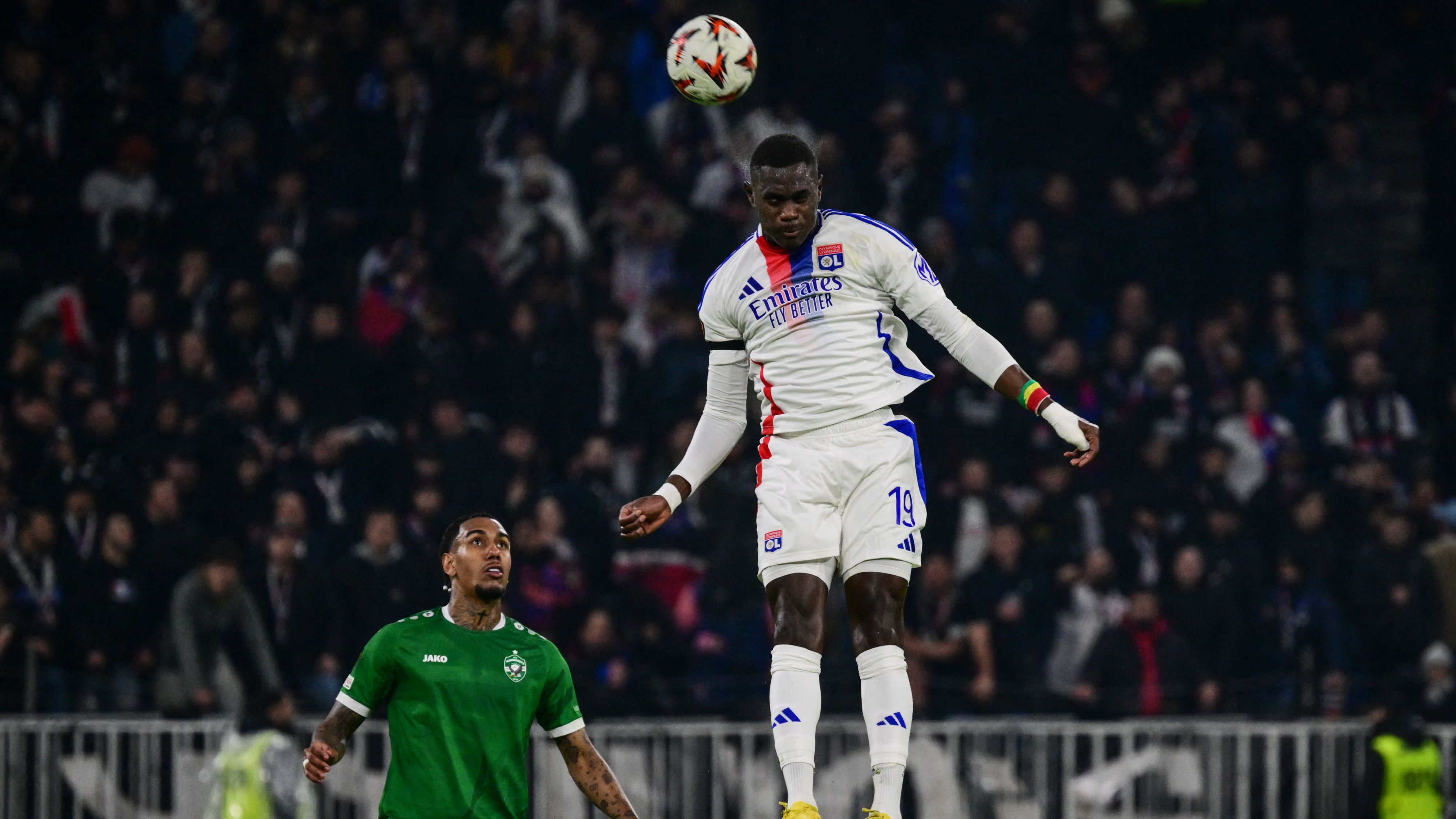 TOPSHOT-FBL-EUR-C3-LYON-LUDOGORETS