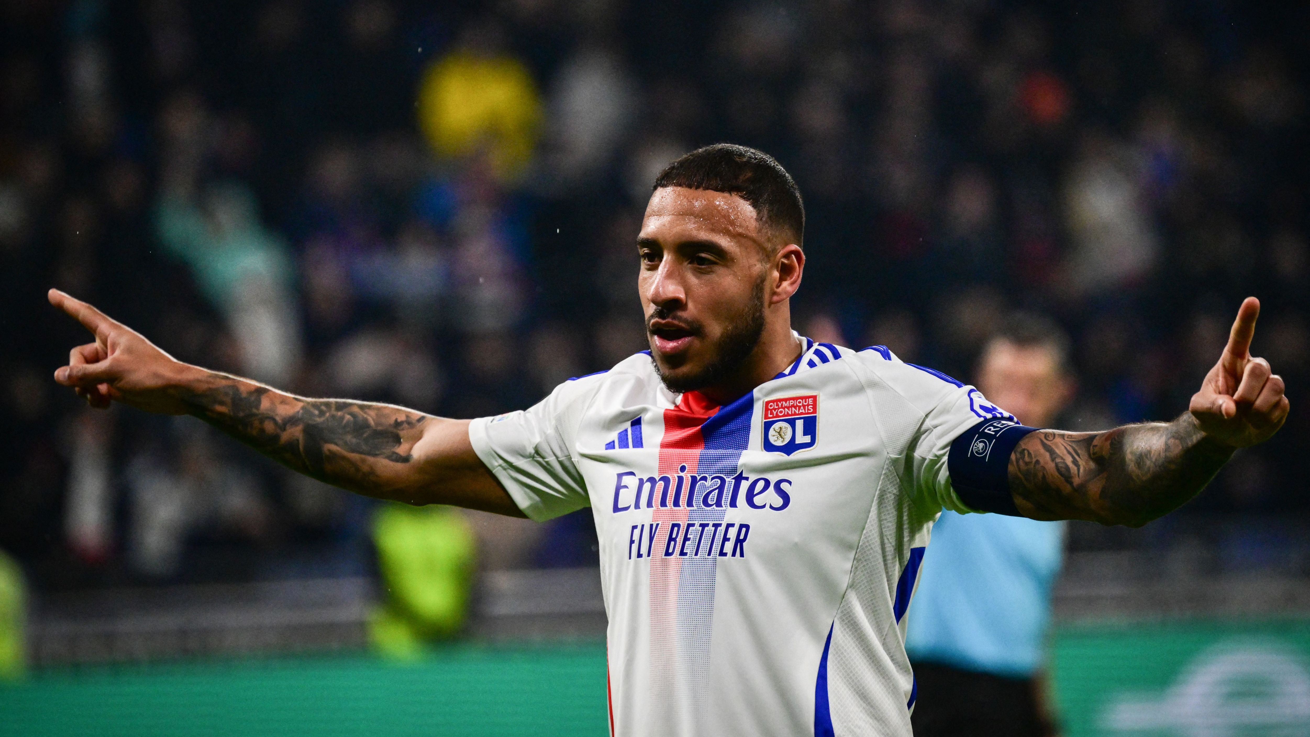 FBL-EUR-C3-LYON-LUDOGORETS