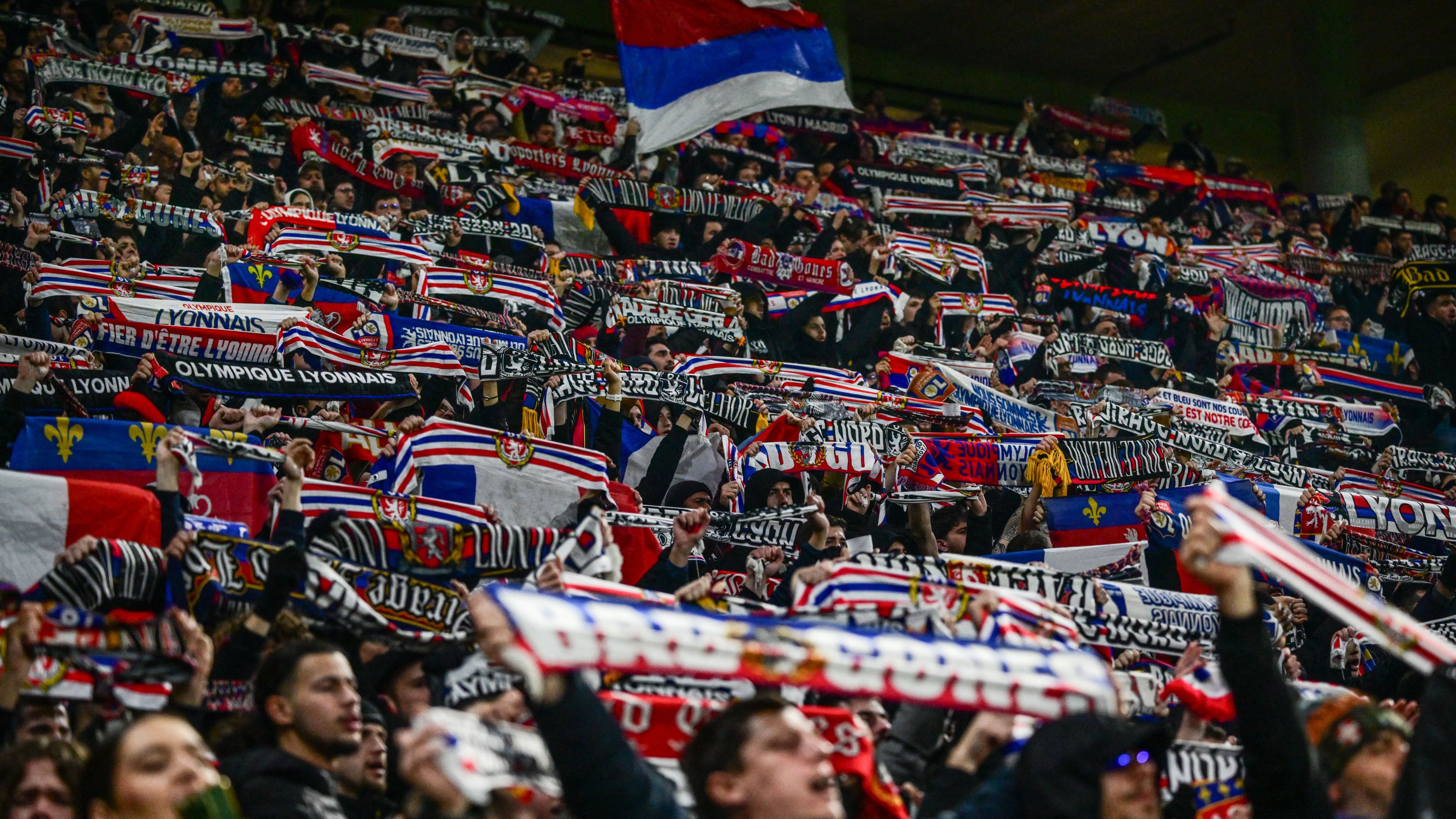 FBL-EUR-C3-LYON-LUDOGORETS