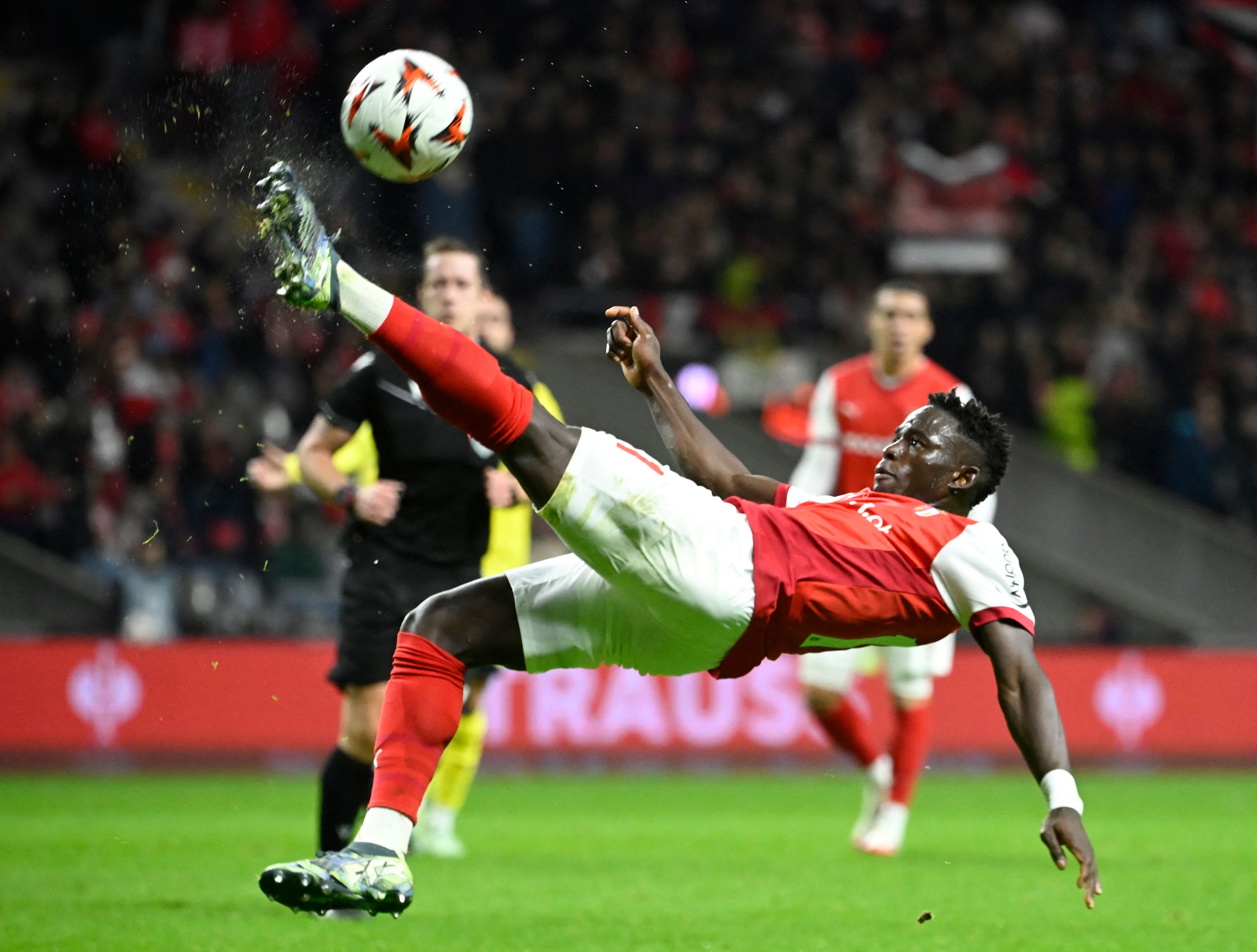 TOPSHOT-FBL-EUR-C3-BRAGA-LAZIO