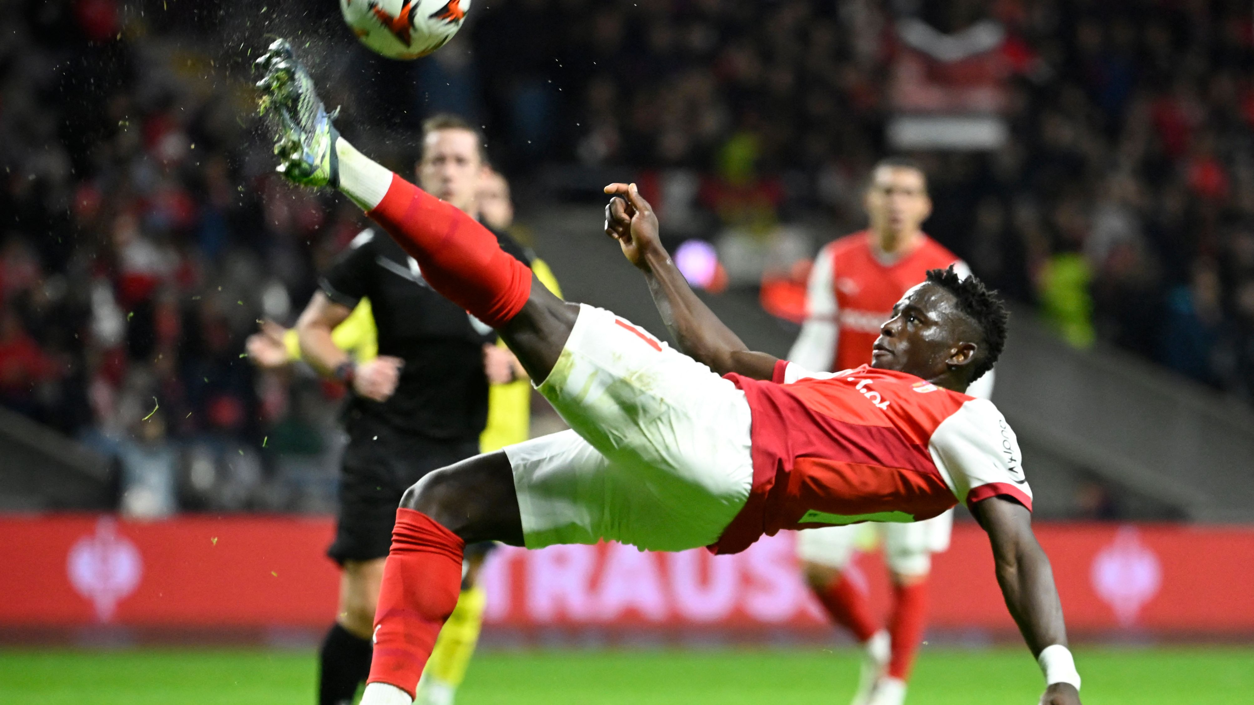 TOPSHOT-FBL-EUR-C3-BRAGA-LAZIO