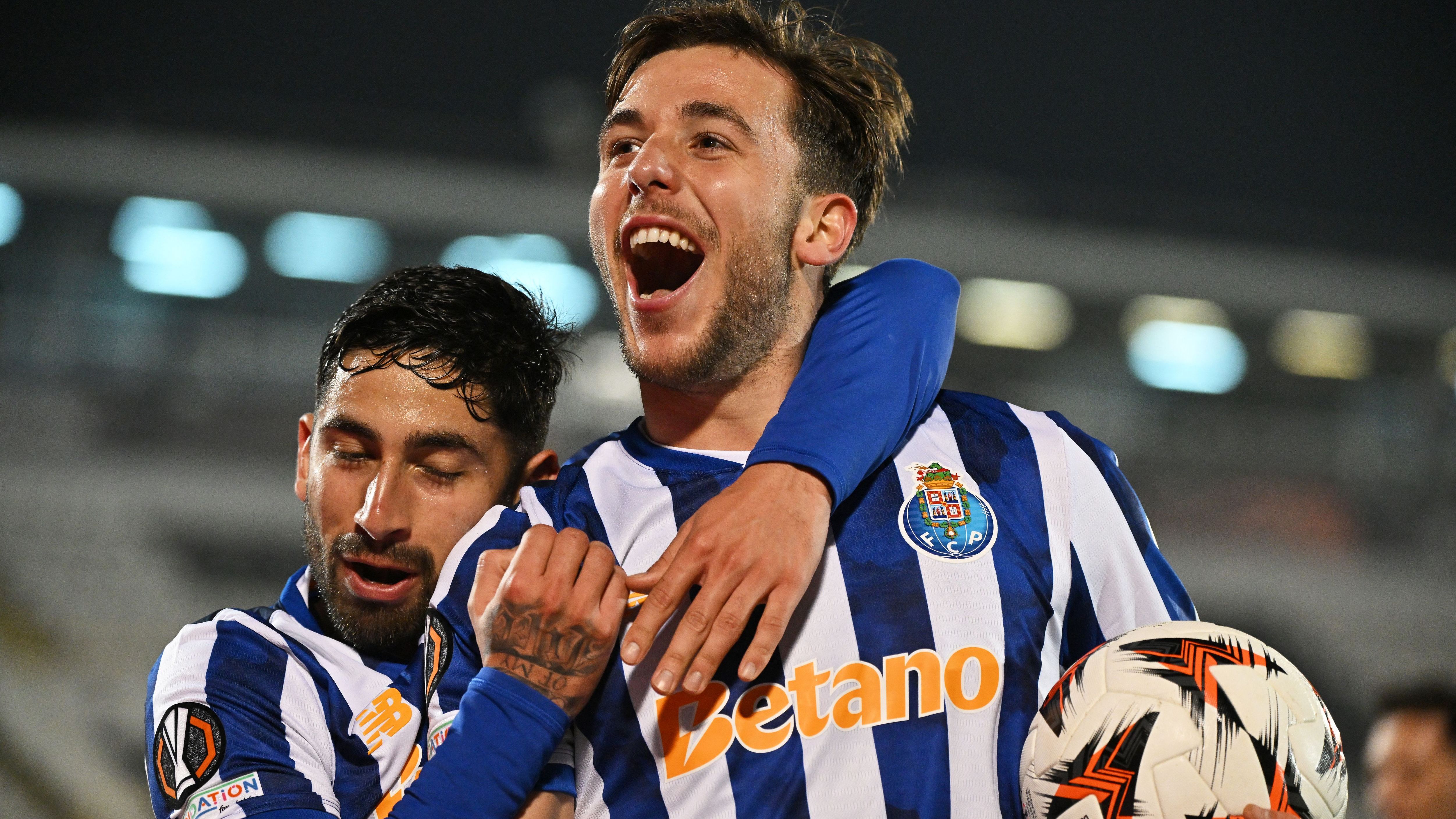 TOPSHOT-FBL-EUR-C3-MACCABI-PORTO