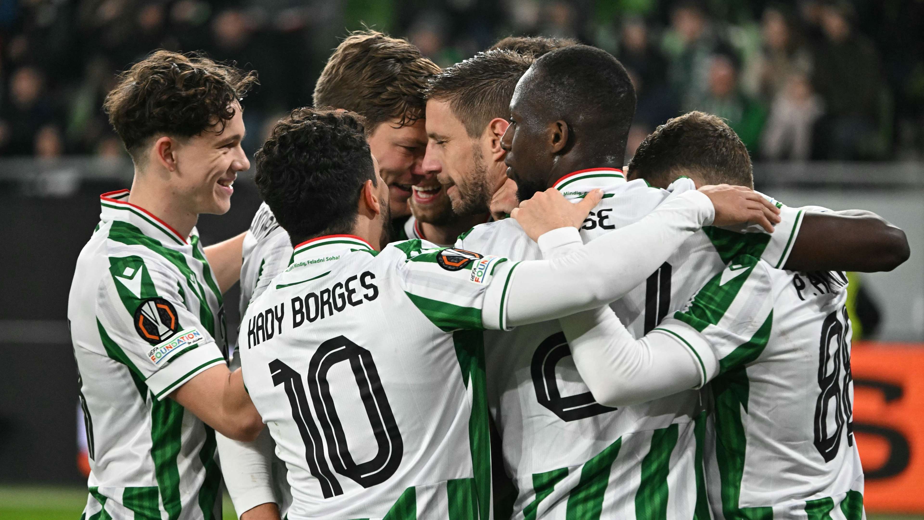 FBL-EUR-C3-FERENCVAROS-ALKMAAR