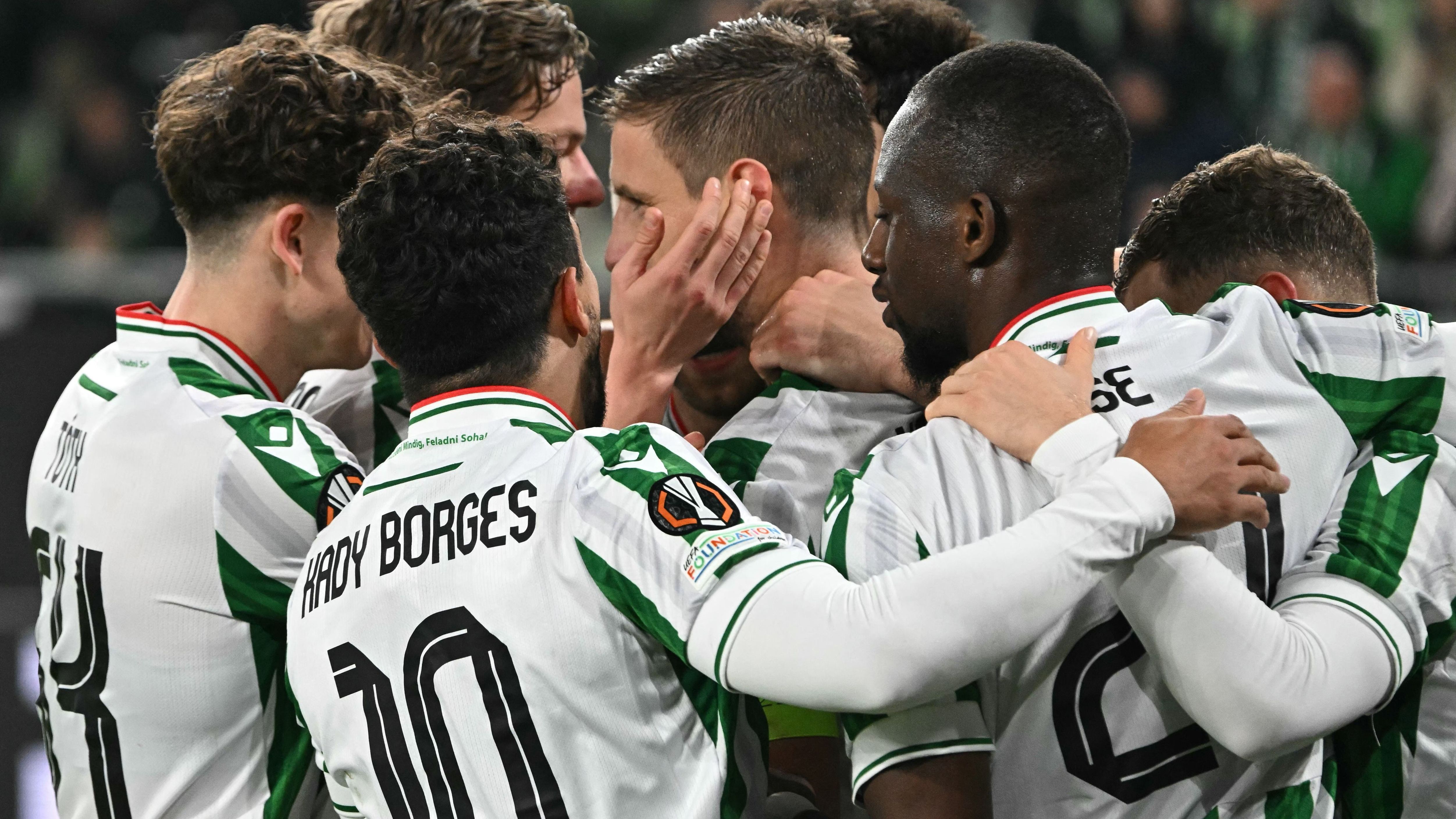 FBL-EUR-C3-FERENCVAROS-ALKMAAR