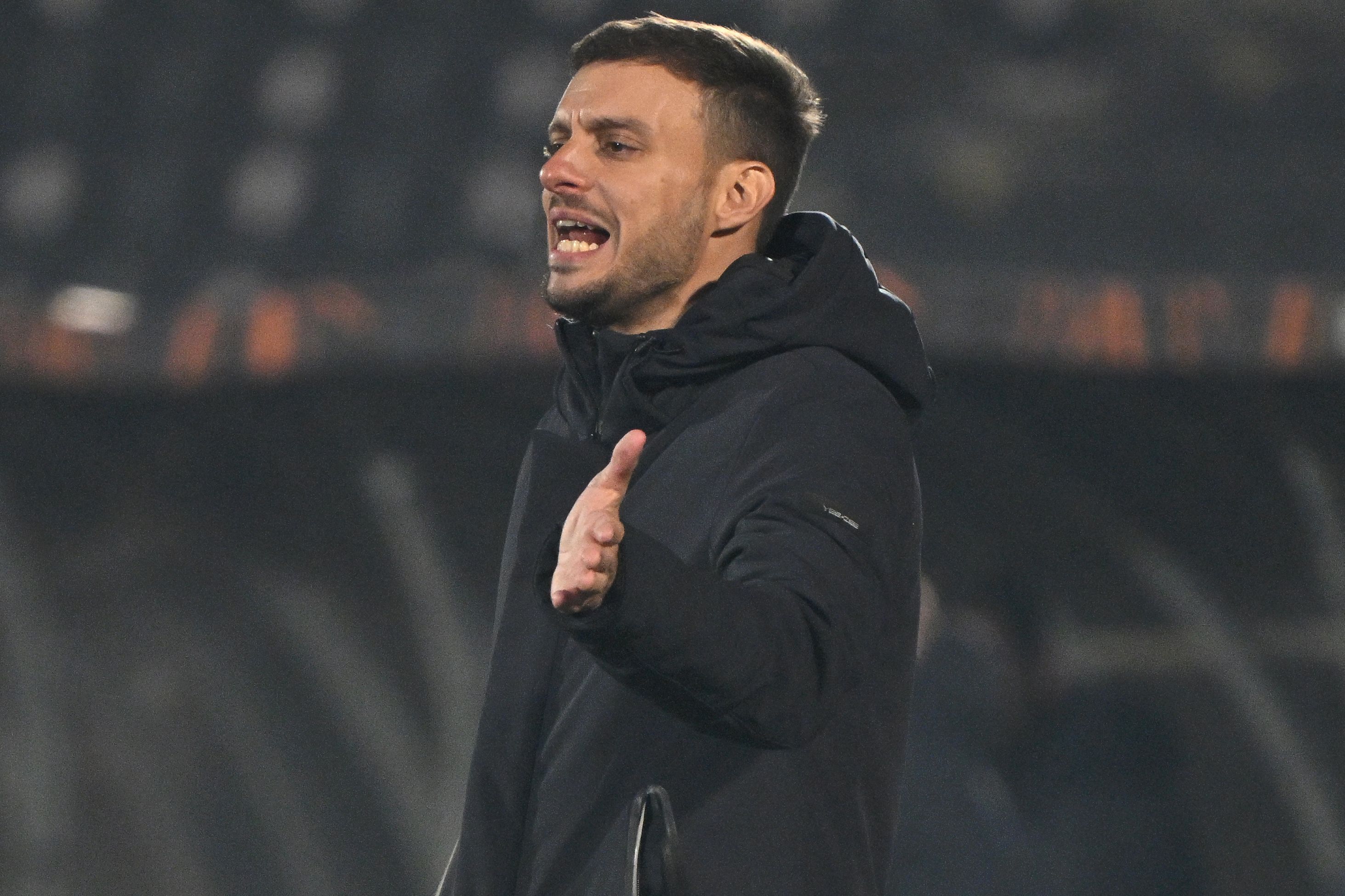 FBL-EUR-C3-MACCABI-PORTO