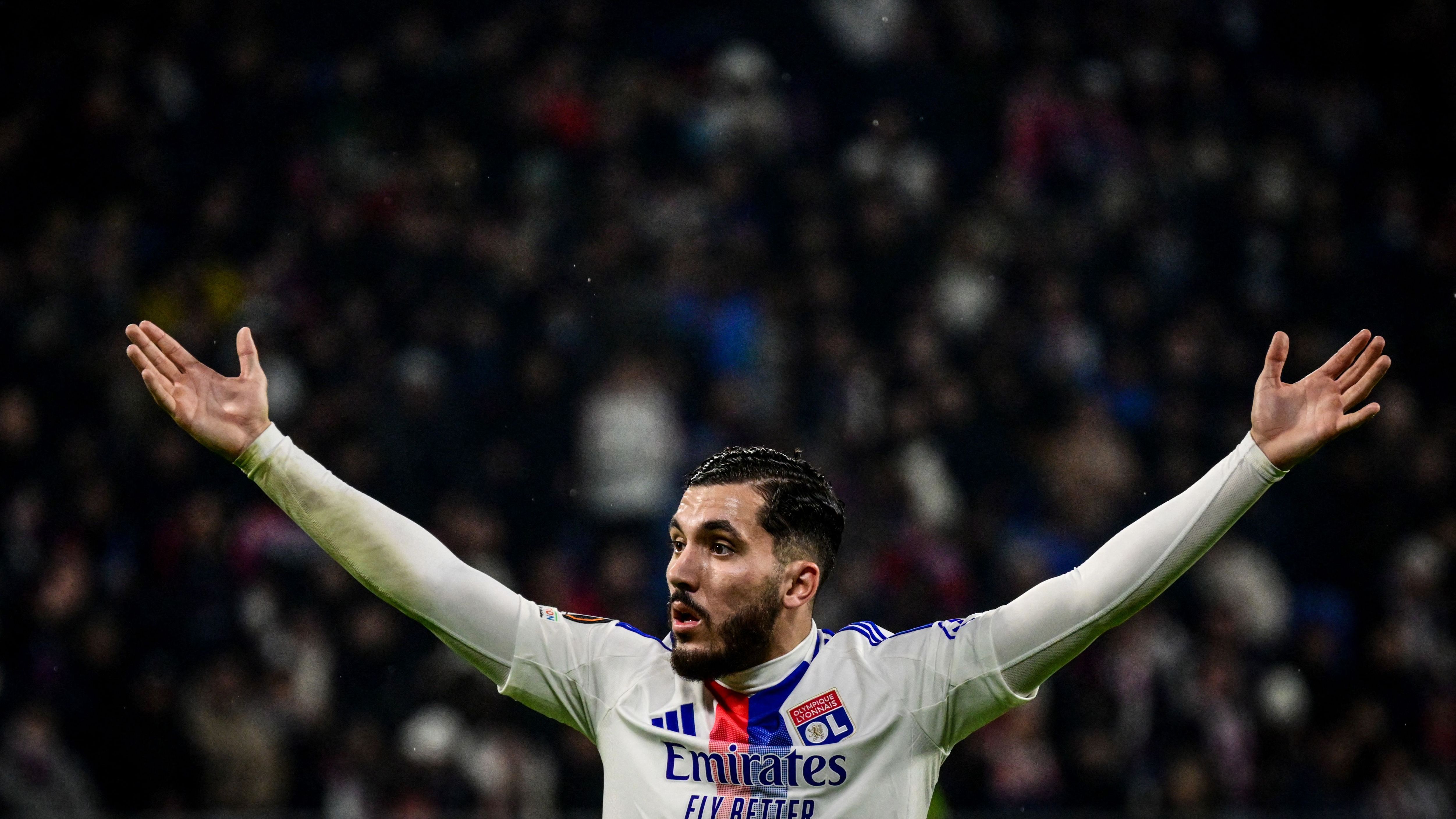 FBL-EUR-C3-LYON-LUDOGORETS