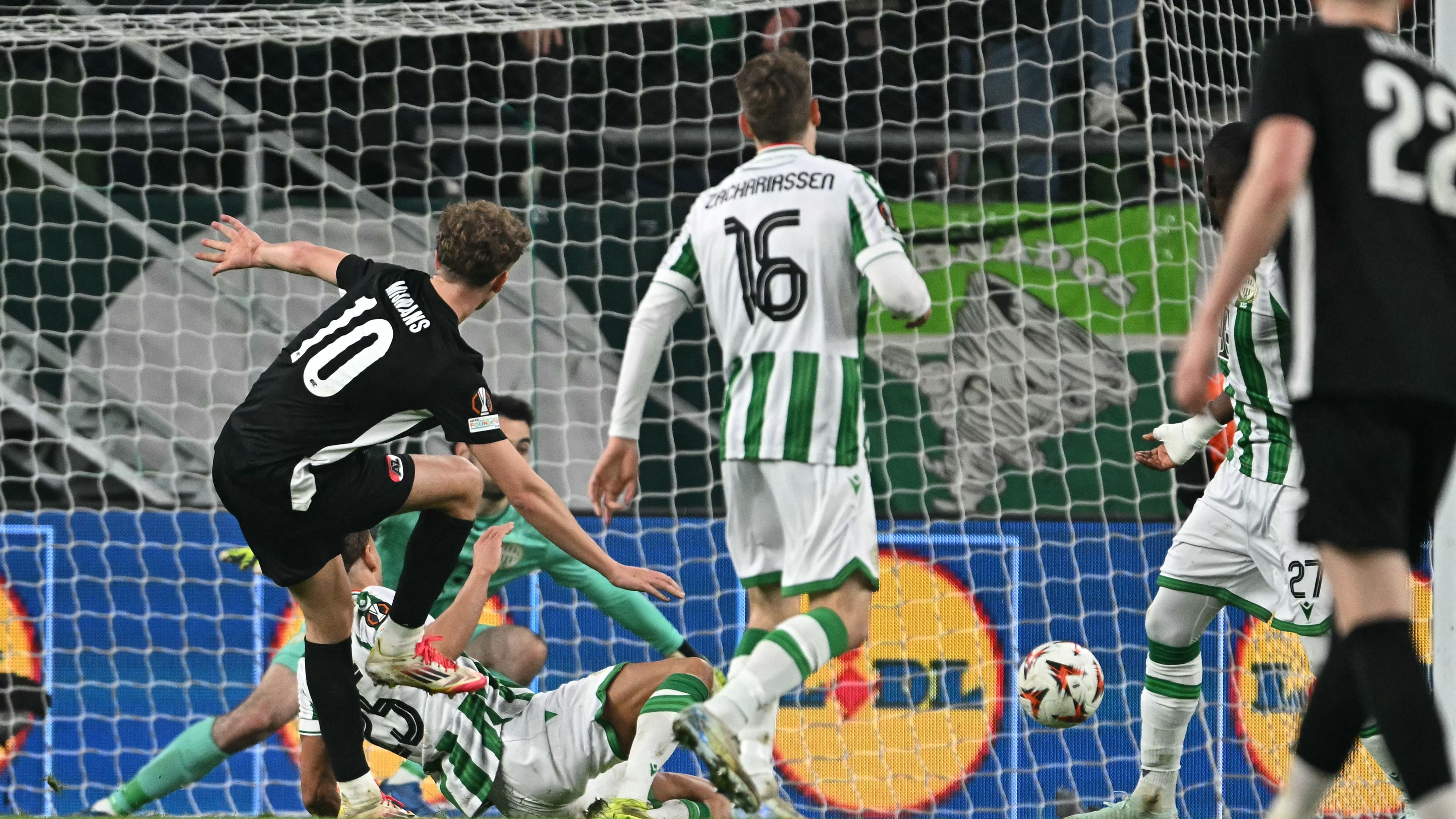 FBL-EUR-C3-FERENCVAROS-ALKMAAR