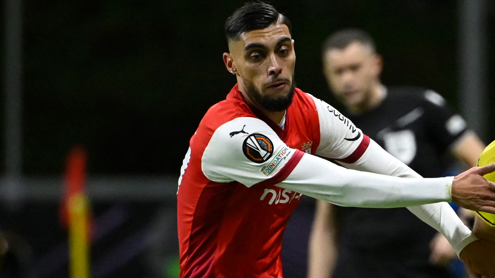 FBL-EUR-C3-BRAGA-LAZIO