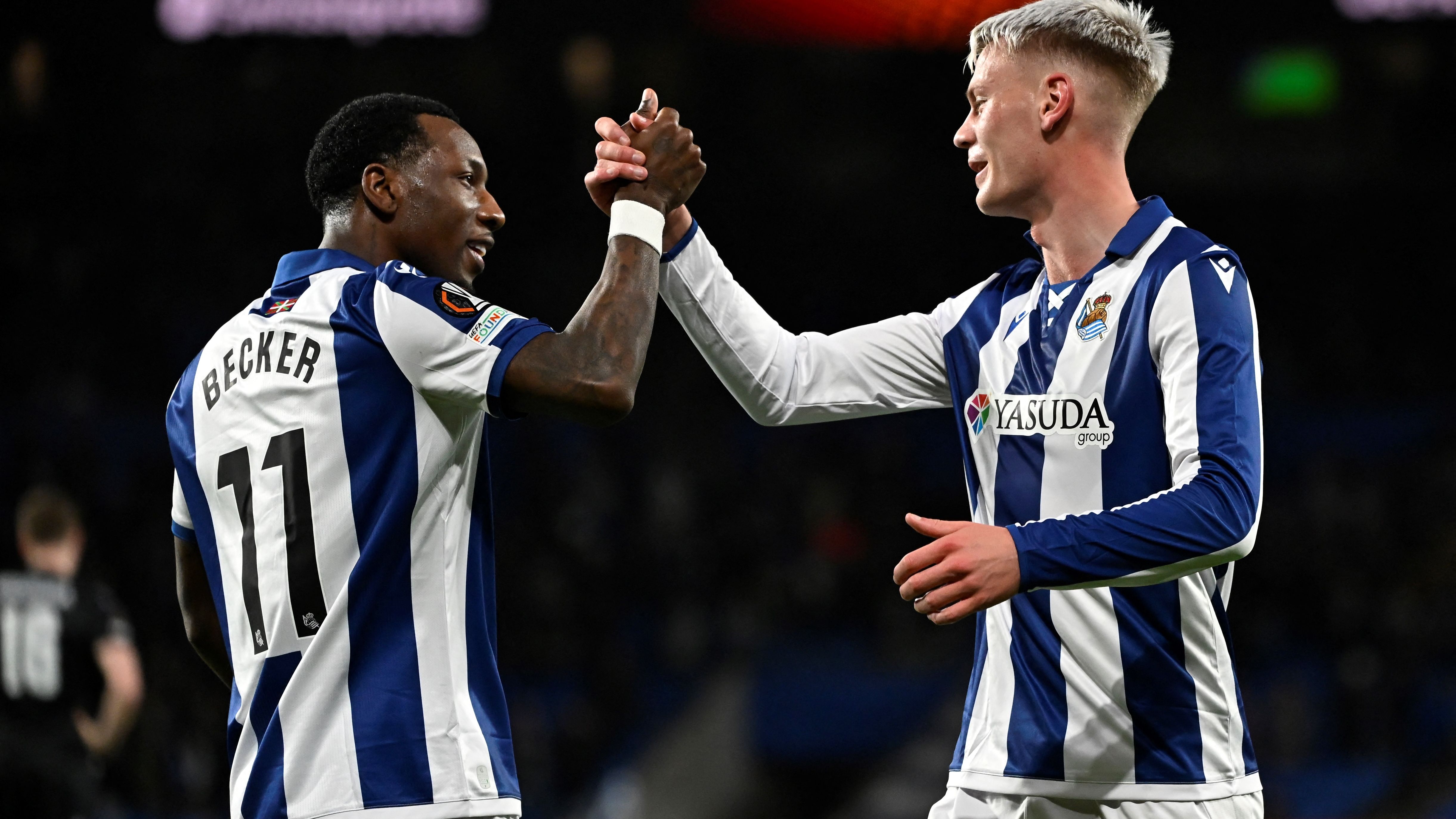 FBL-EUR-C3-REAL SOCIEDAD-PAOK