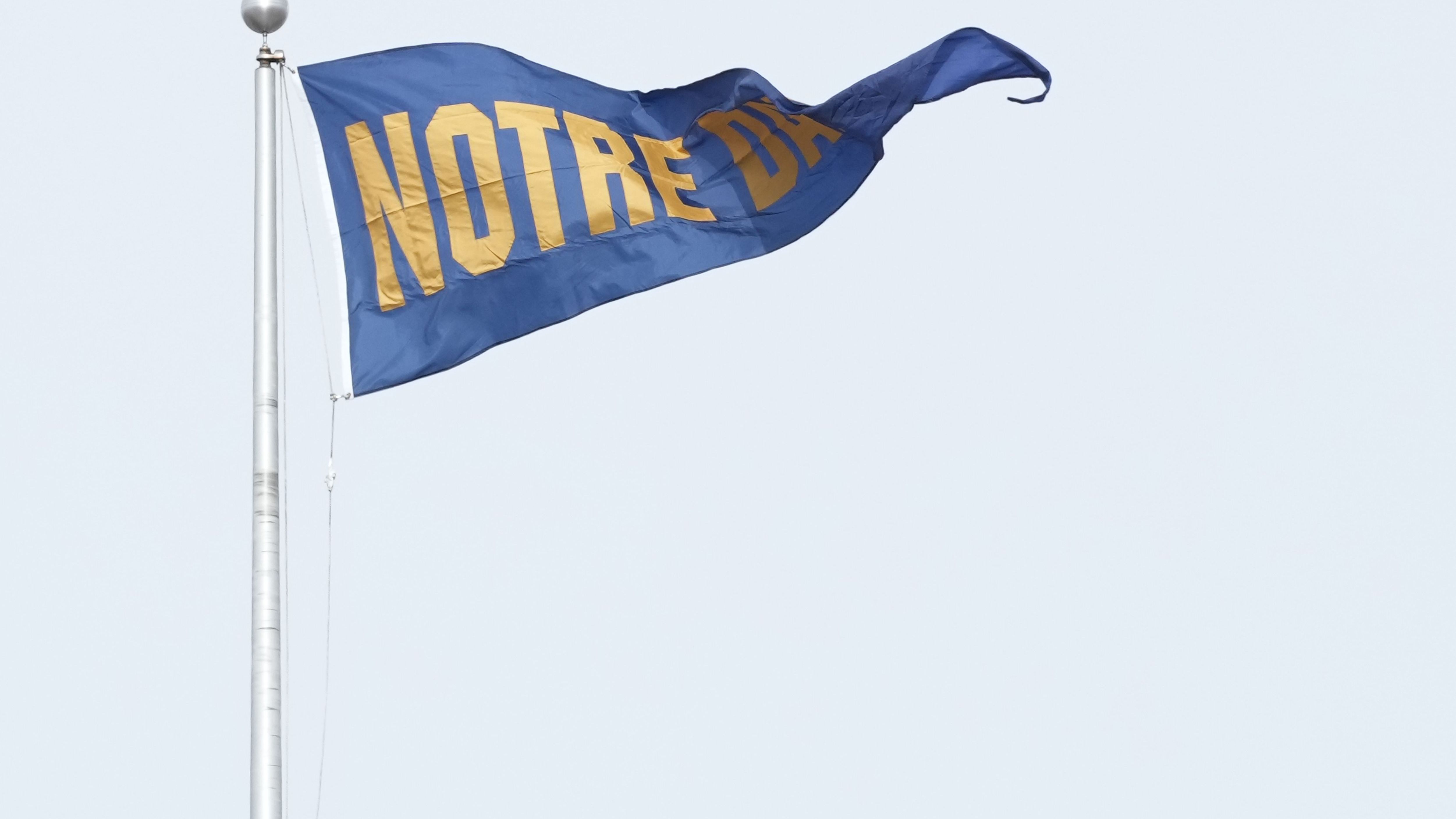 Ohio State Buckeyes Celebrate NCAA Football Championship