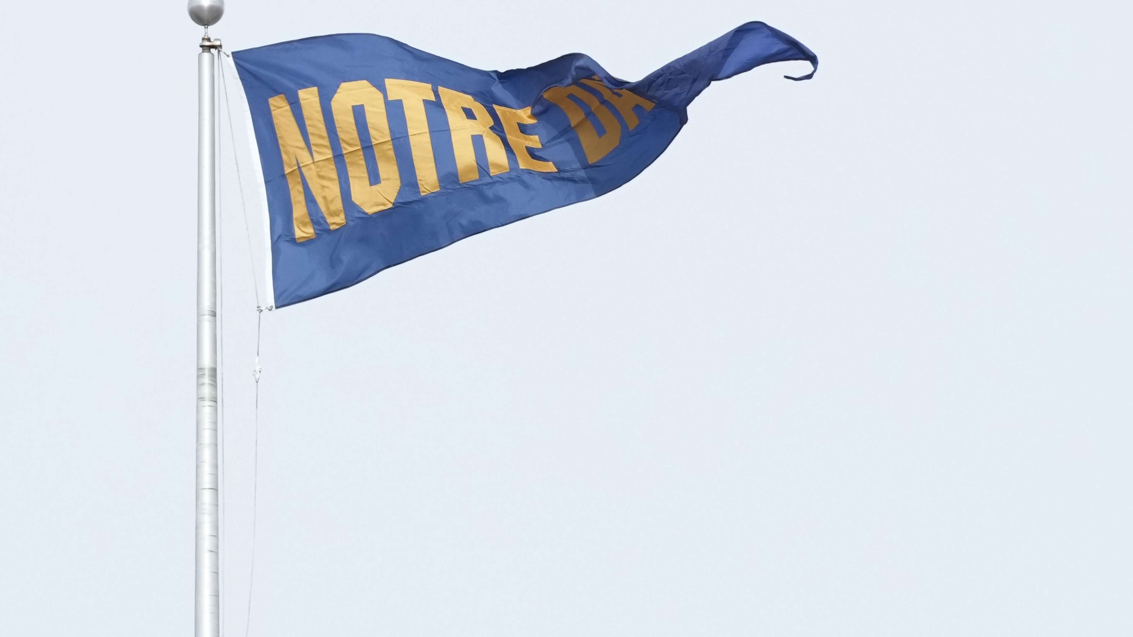 Ohio State Buckeyes Celebrate NCAA Football Championship