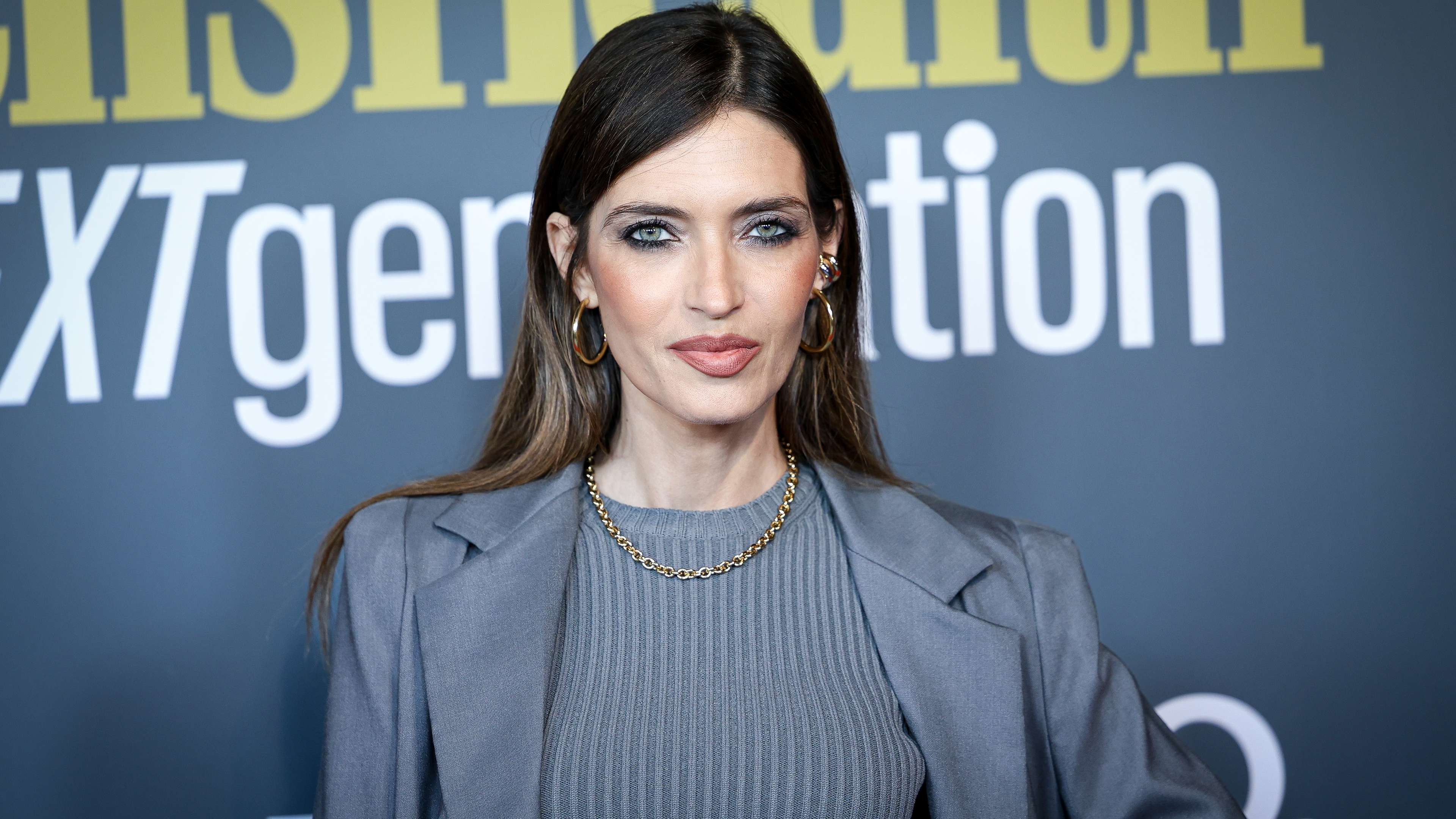 Men's Health Next Generation Awards In Madrid