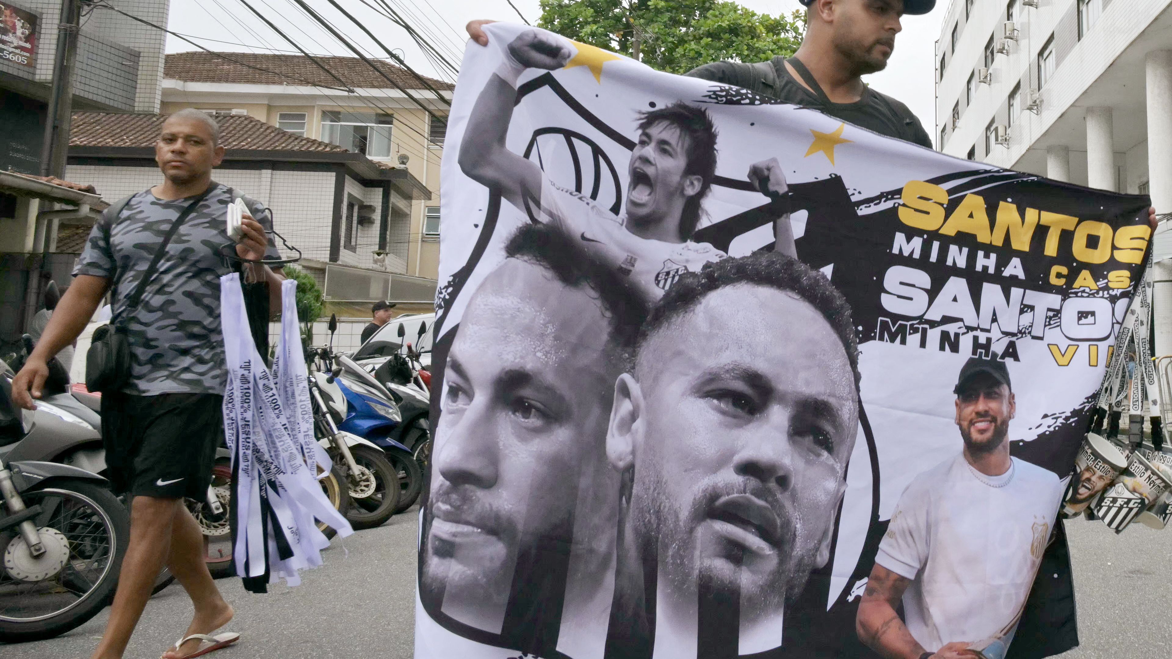 FBL-BRA-SANTOS-NEYMAR