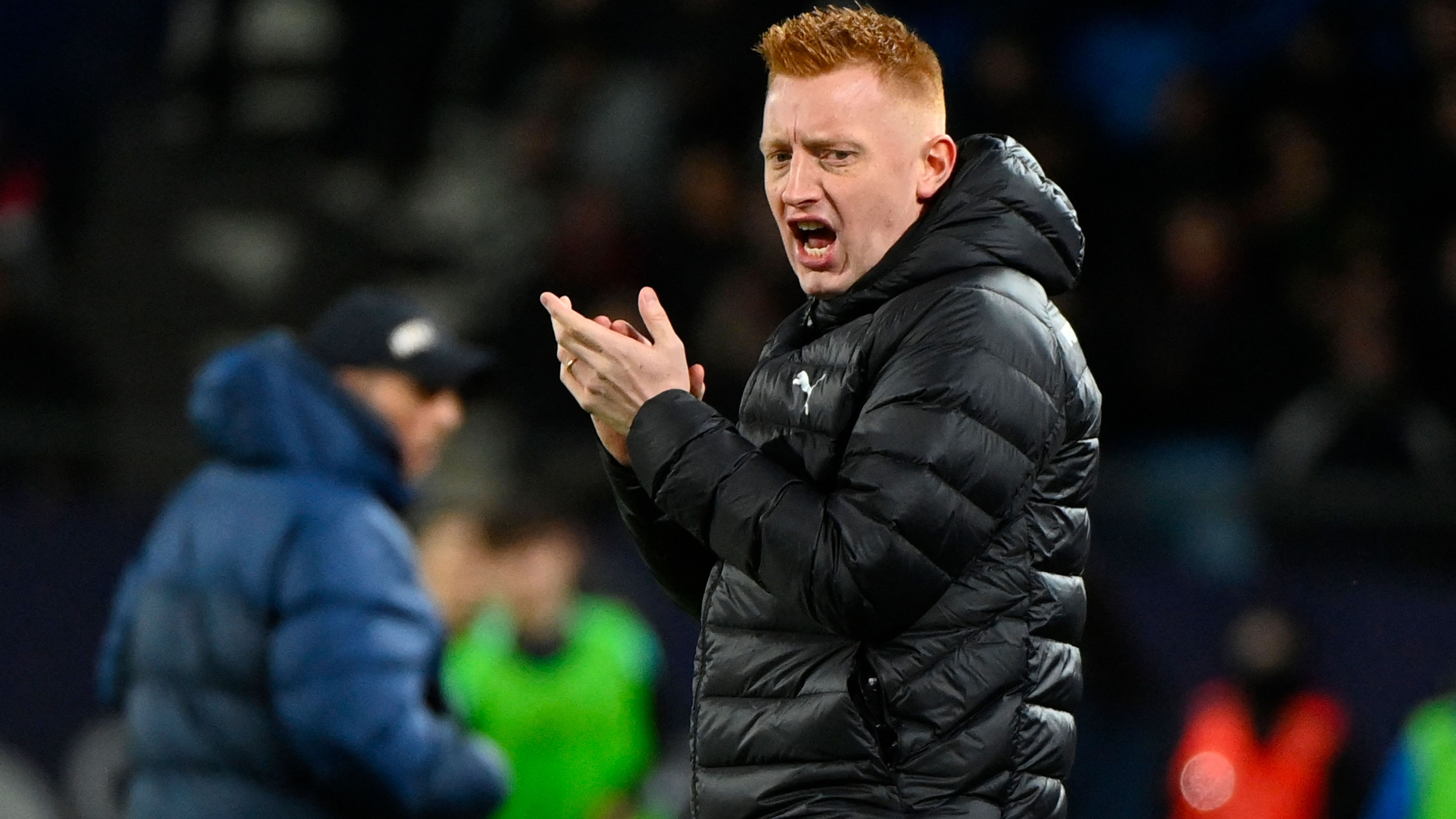 FBL-FRA-LIGUE1-MONTPELLIER-LENS