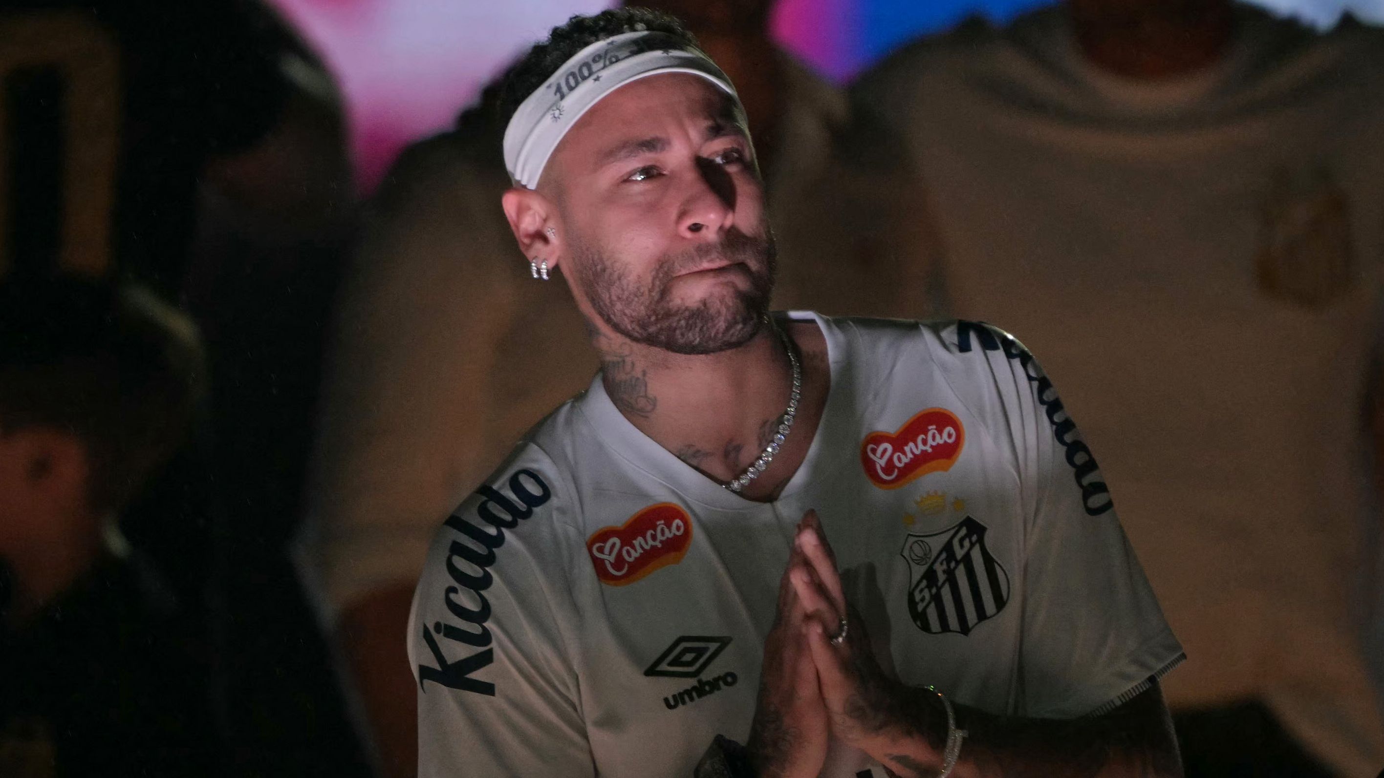 FBL-BRA-SANTOS-NEYMAR