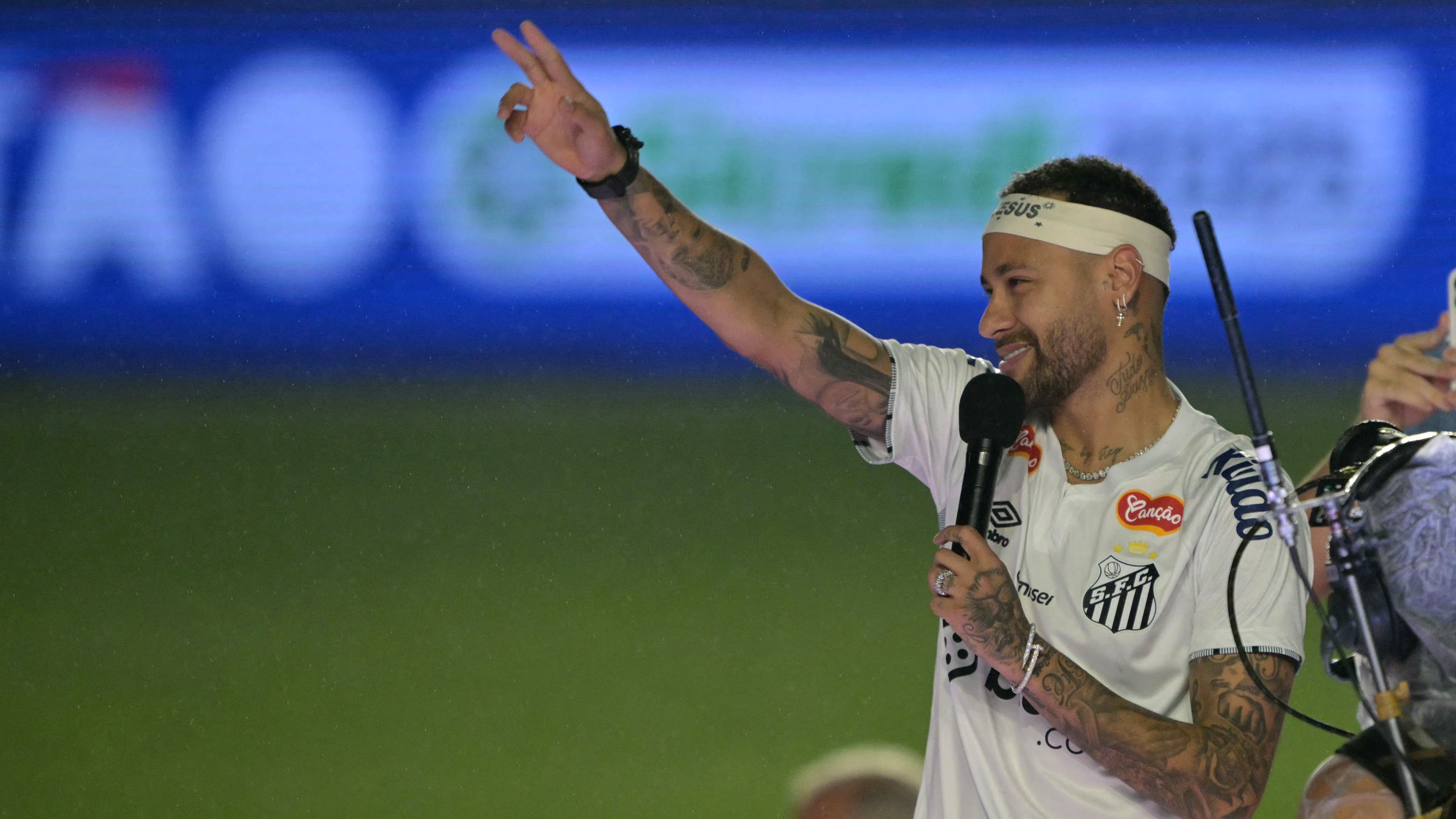 FBL-BRA-SANTOS-NEYMAR