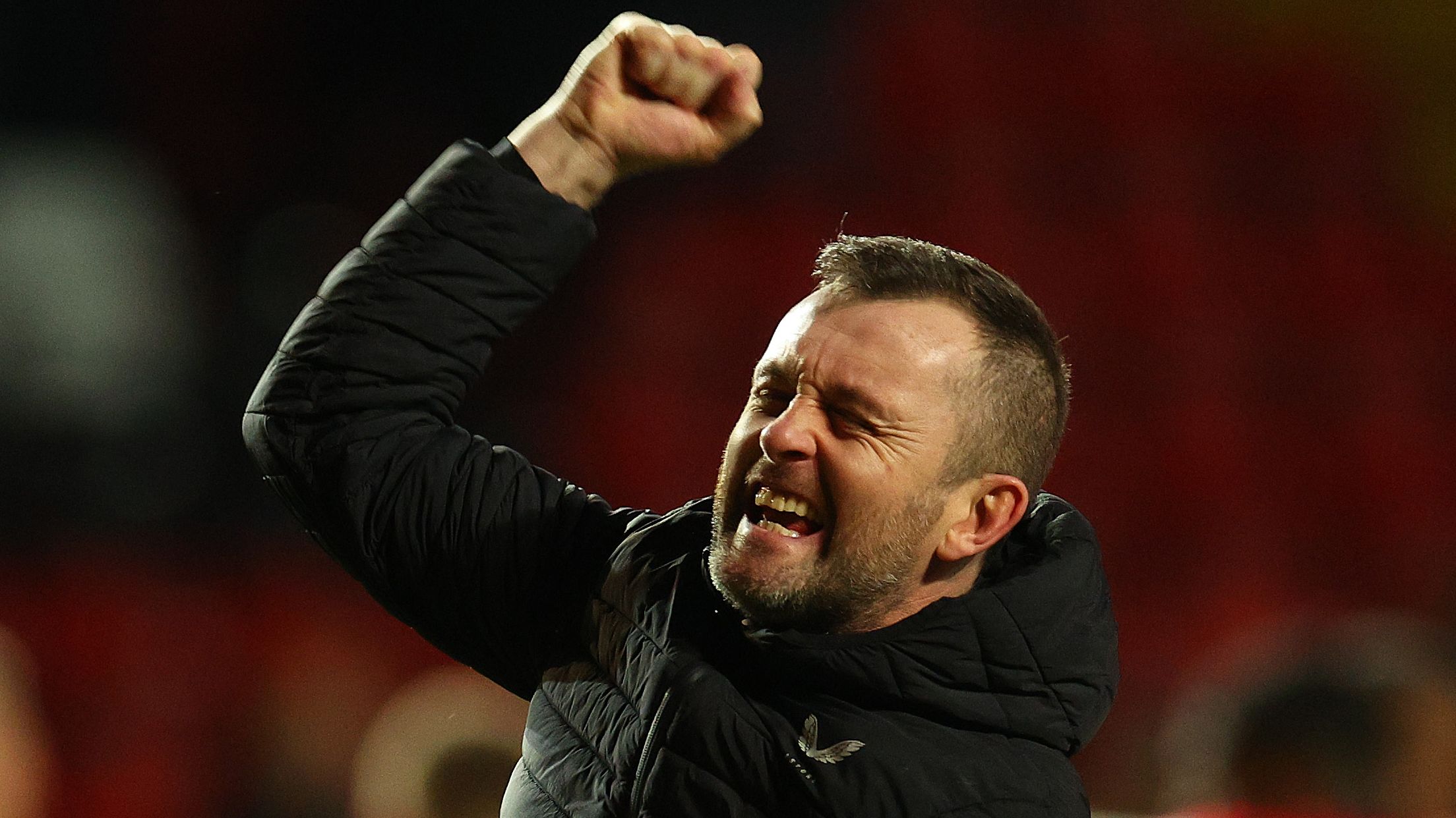 Charlton Athletic FC v Bristol Rovers FC - Sky Bet League One