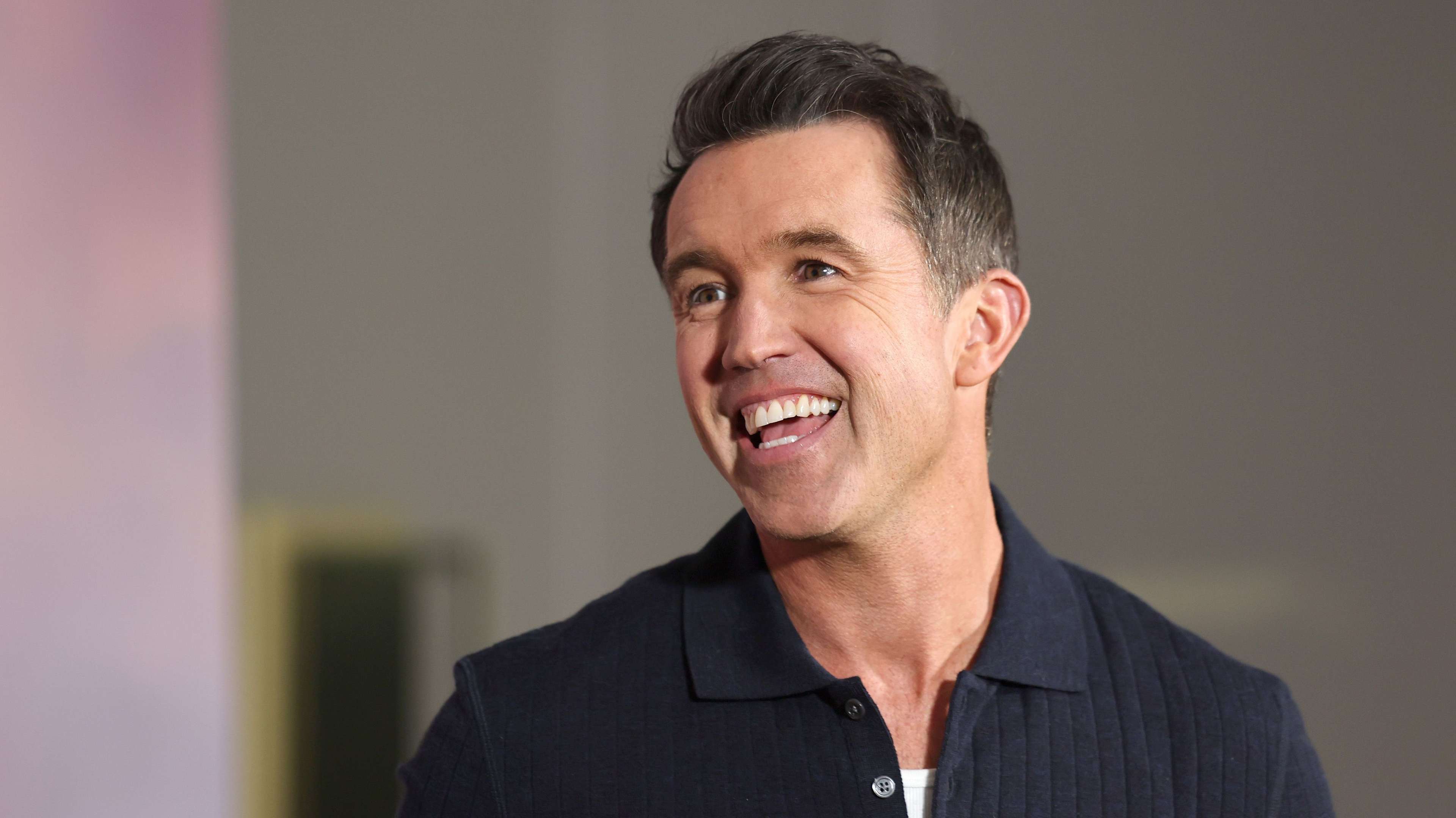 Los Angeles Photocall For Apple TV+'s "Mythic Quest" Season 4