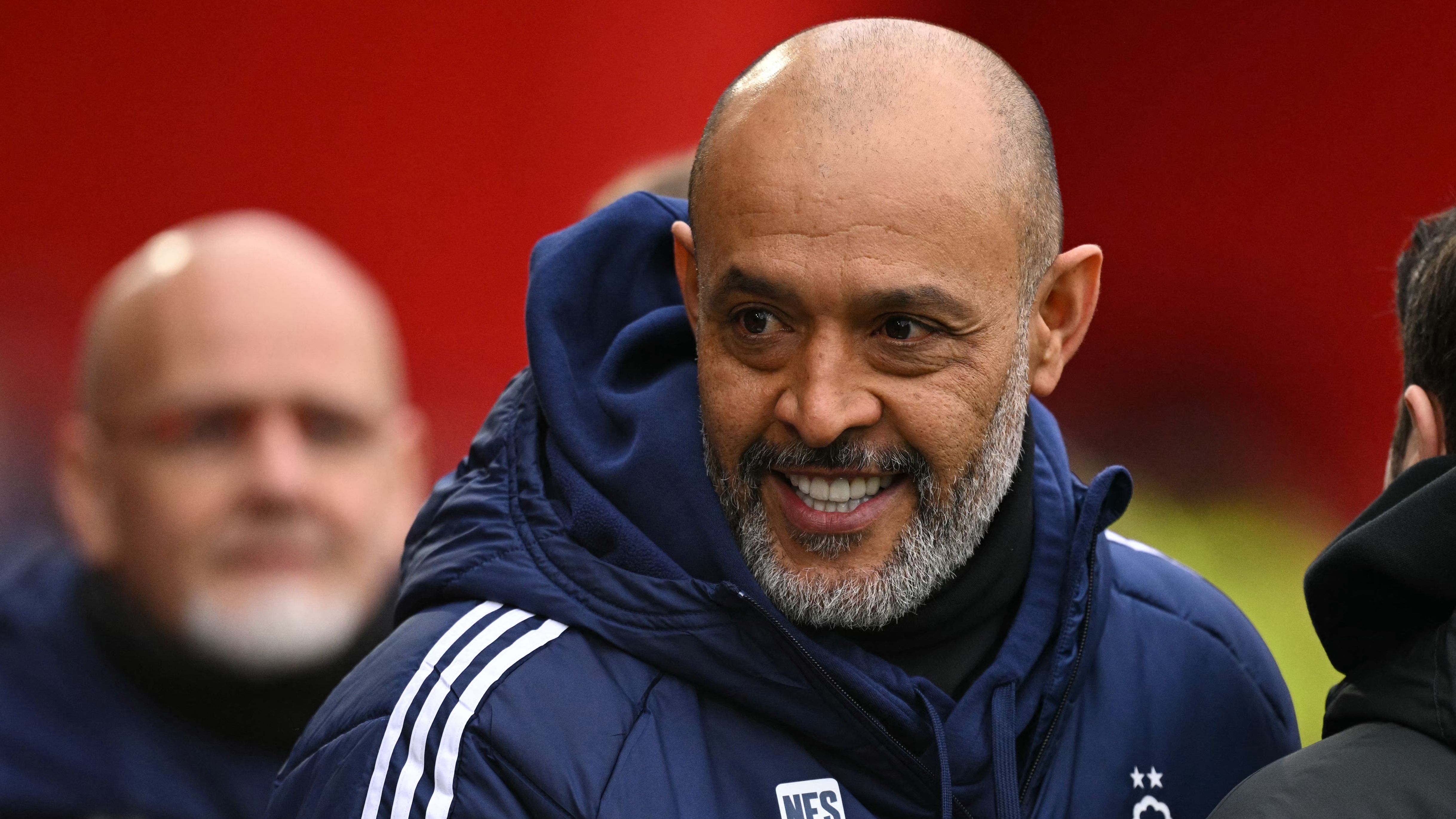 FBL-ENG-PR-NOTTINGHAM FOREST-BRIGHTON