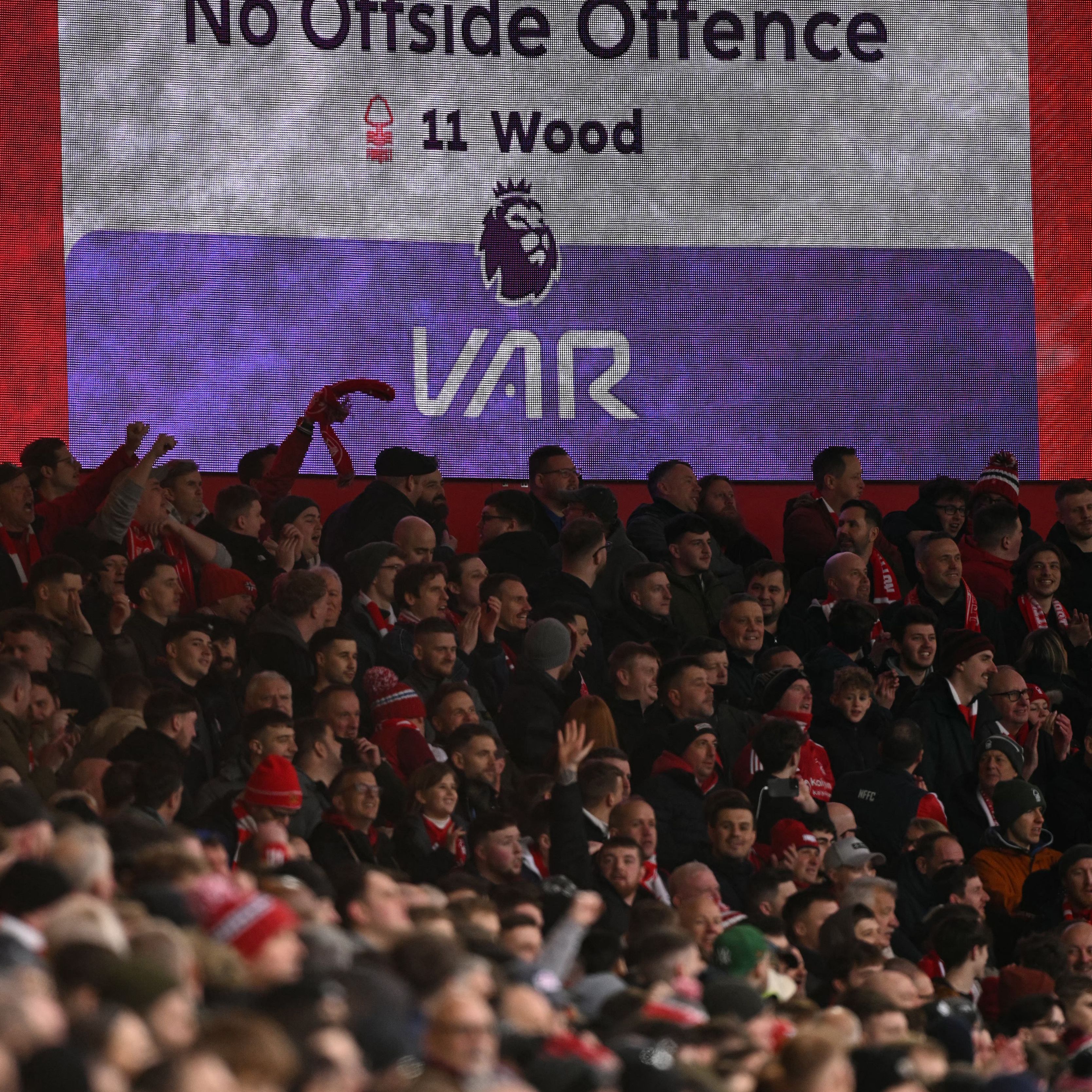 FBL-ENG-PR-NOTTINGHAM FOREST-BRIGHTON