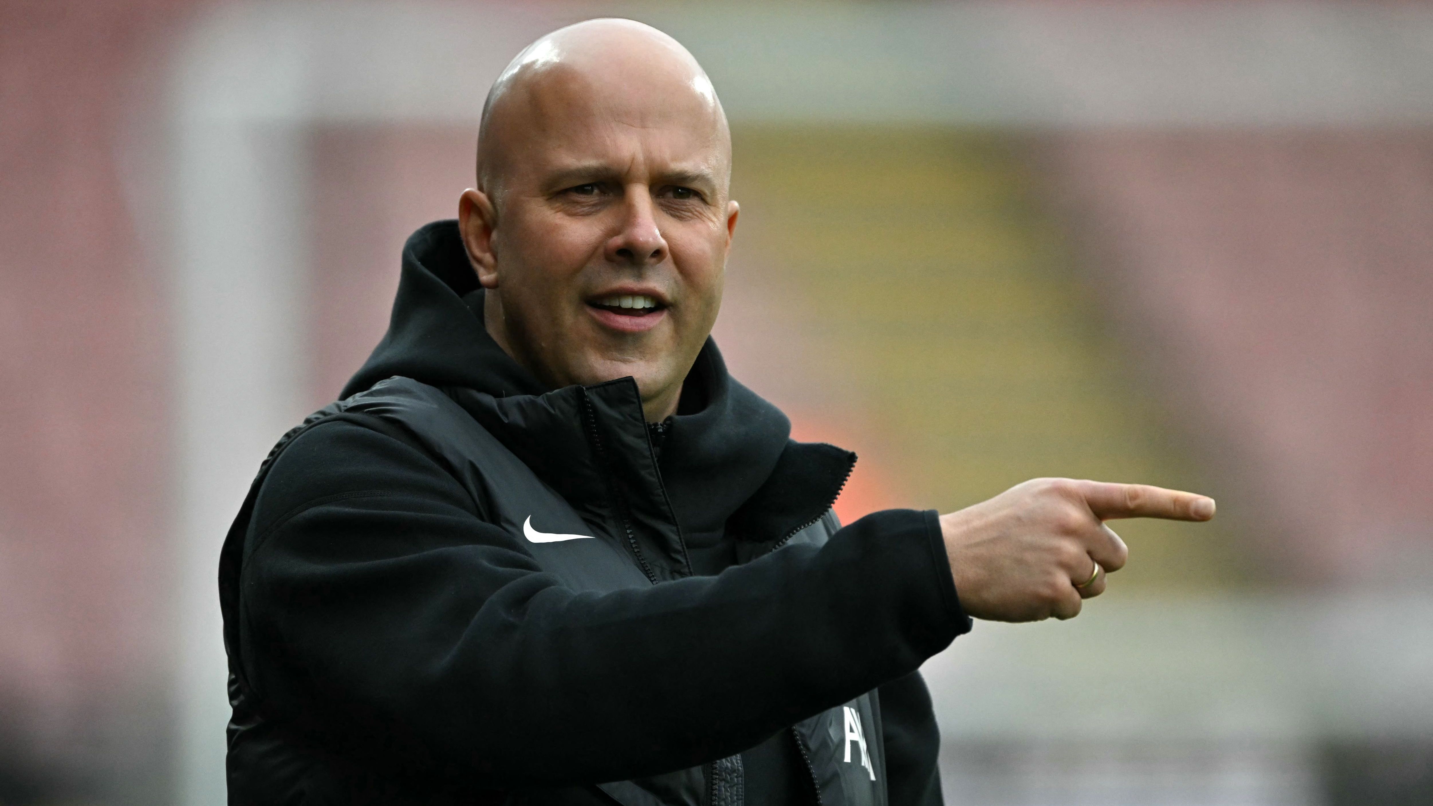 FBL-ENG-PR-BOURNEMOUTH-LIVERPOOL