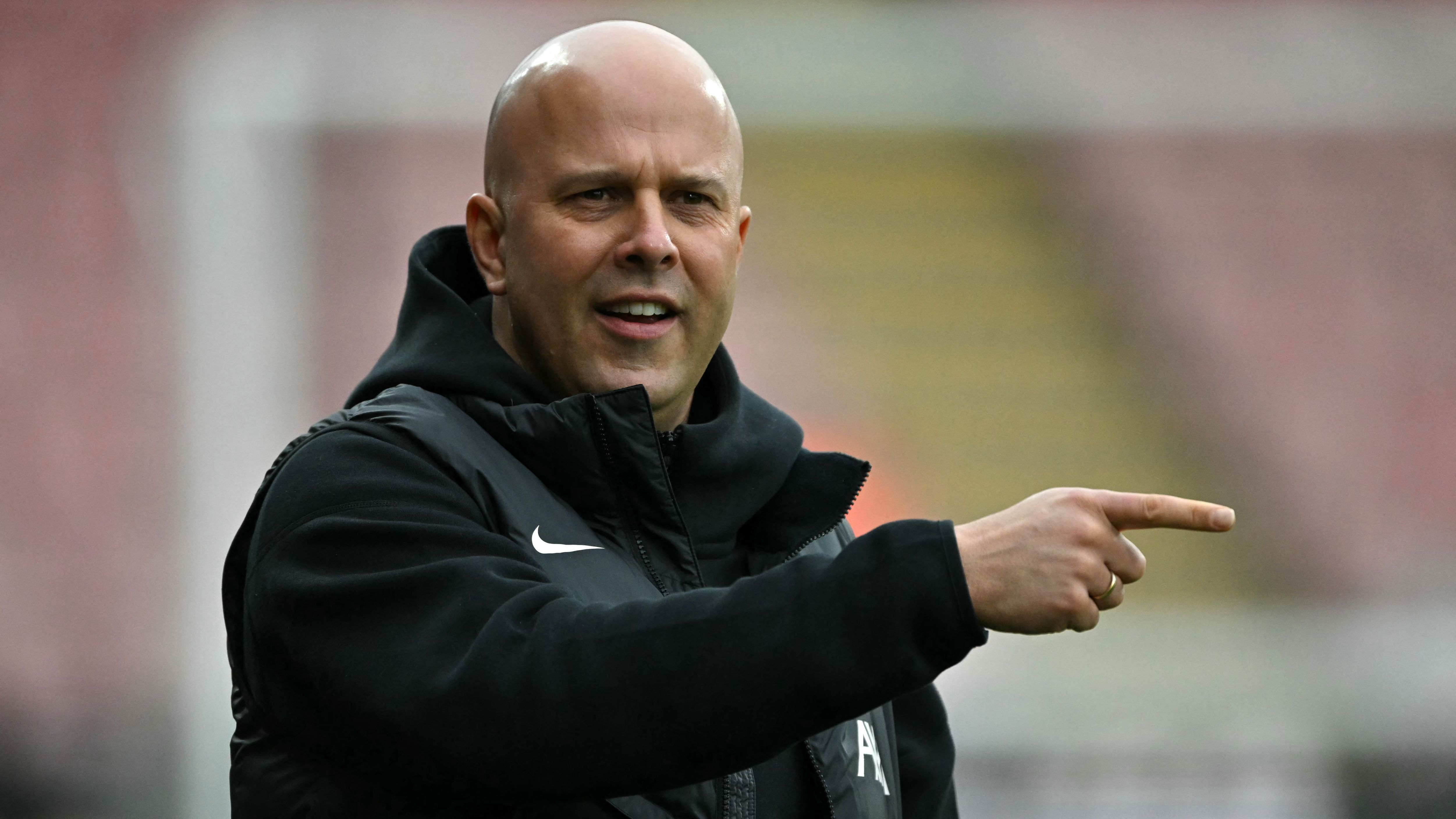 FBL-ENG-PR-BOURNEMOUTH-LIVERPOOL