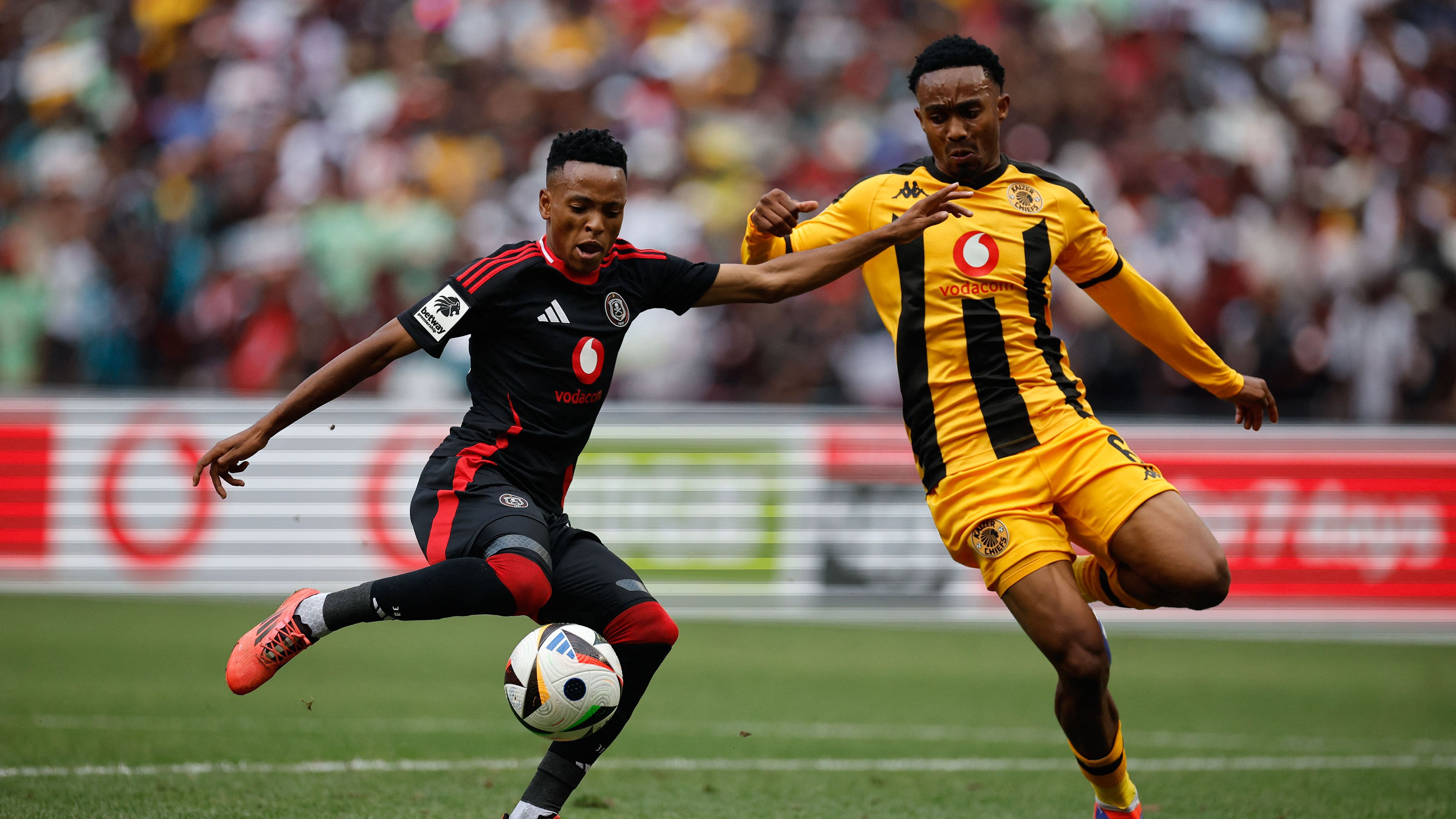 FBL-AFR-PSL-PIRATES-CHIEFS