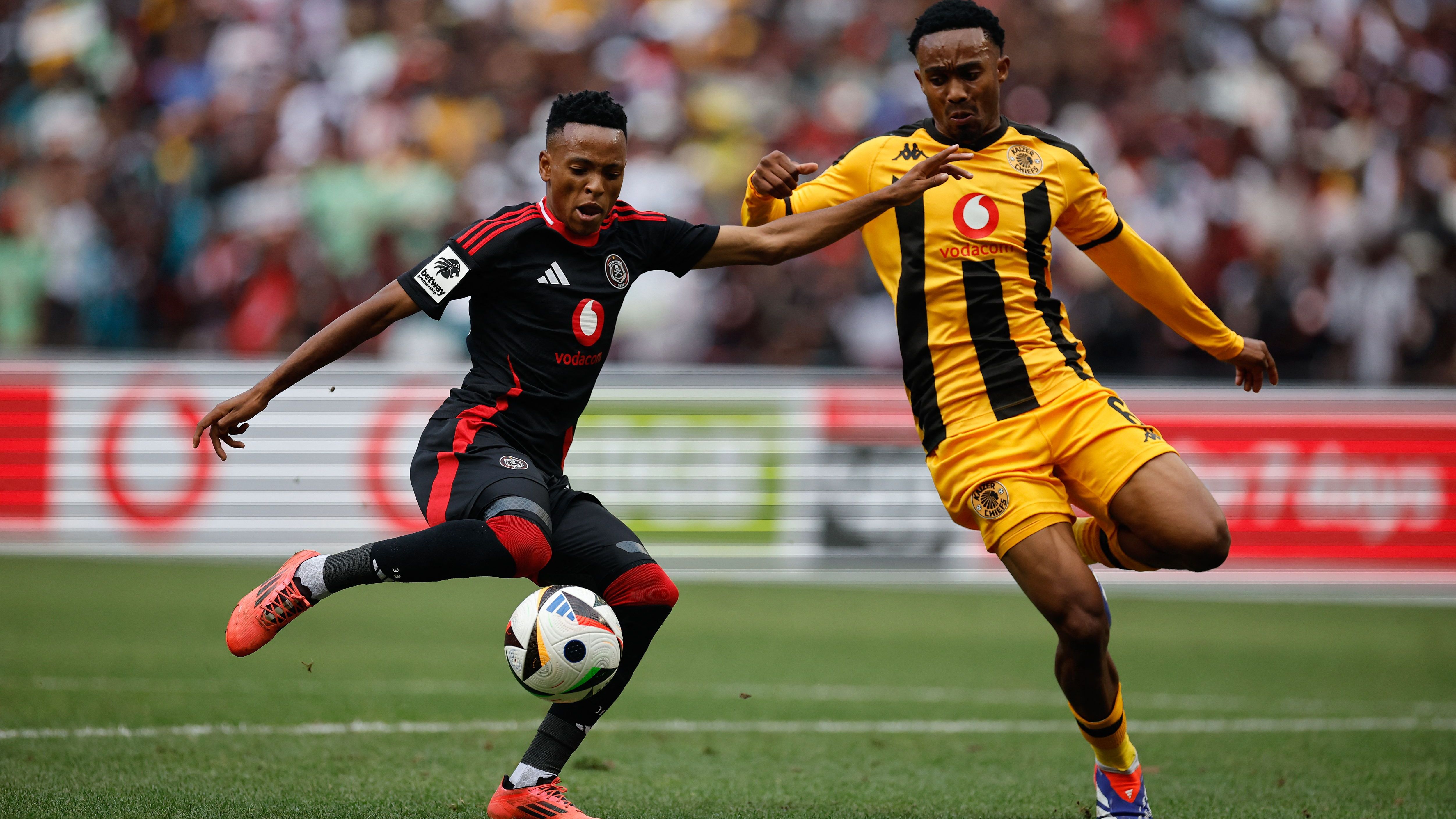 FBL-AFR-PSL-PIRATES-CHIEFS