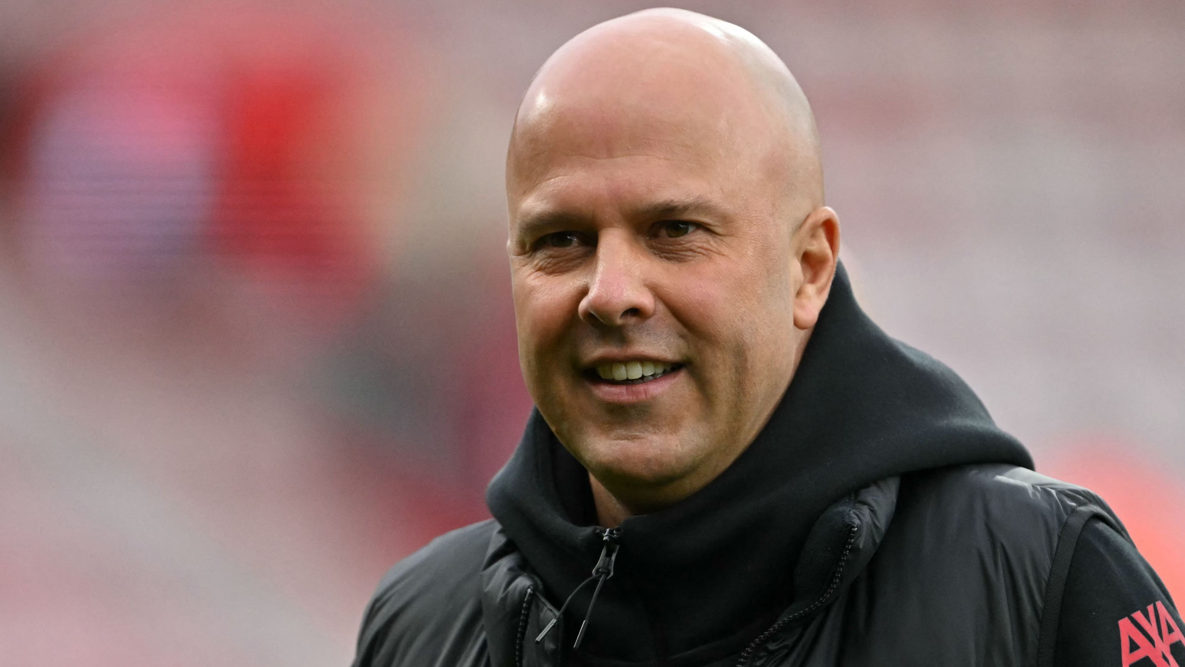 FBL-ENG-PR-BOURNEMOUTH-LIVERPOOL