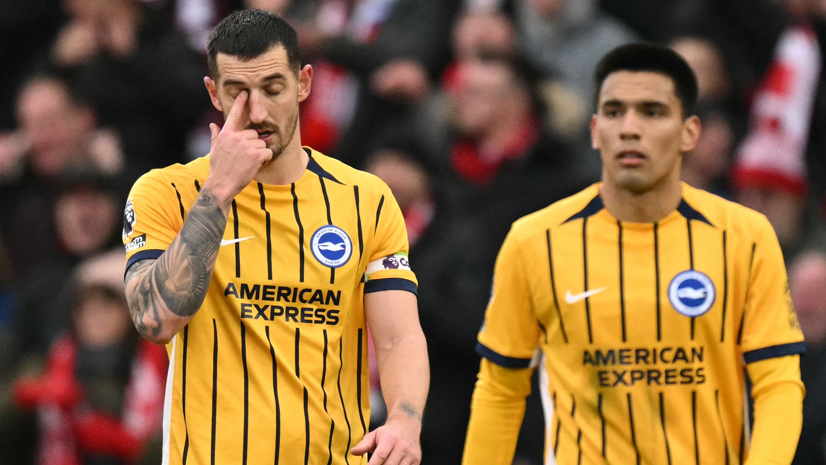 FBL-ENG-PR-NOTTINGHAM FOREST-BRIGHTON