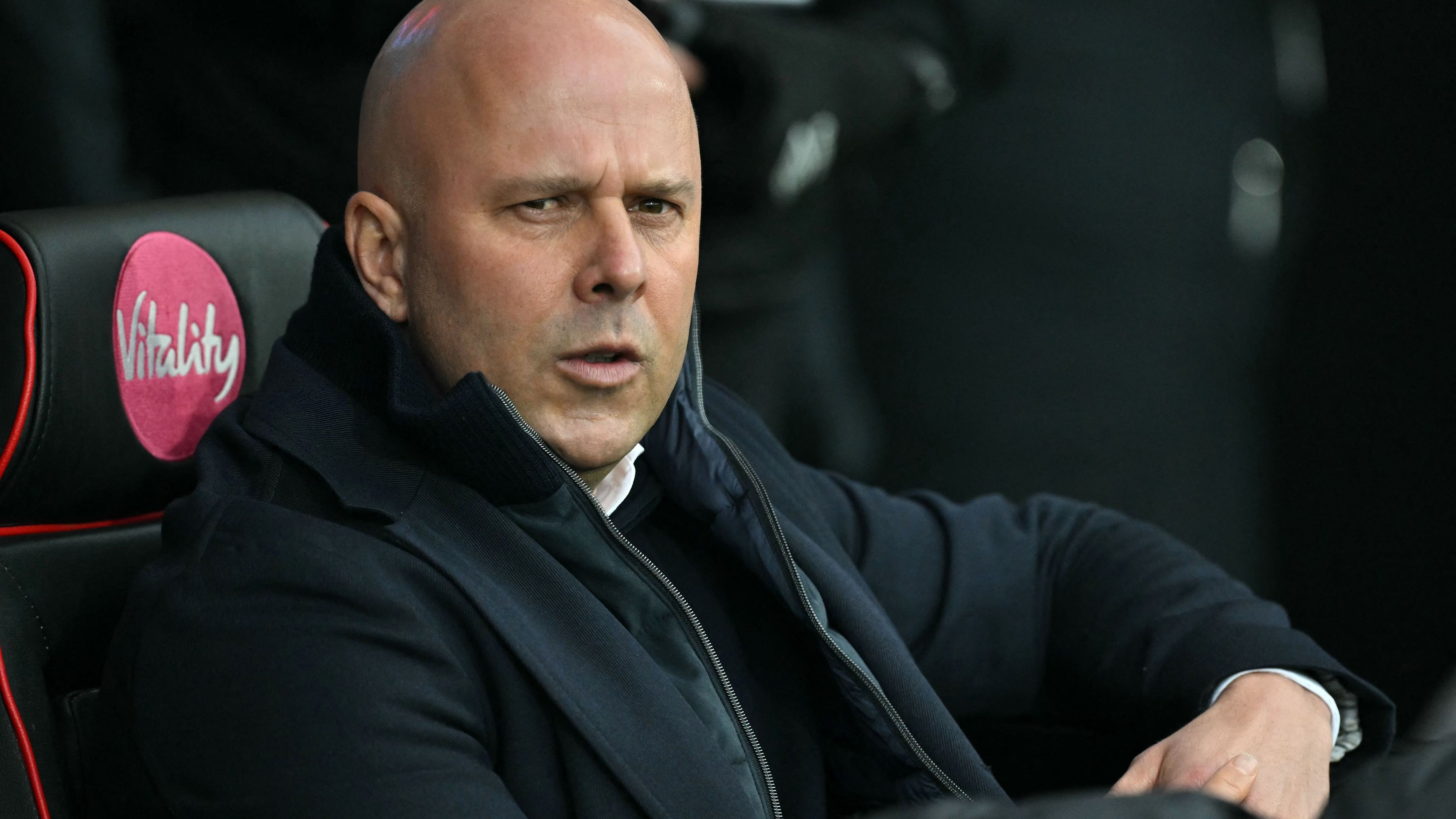 FBL-ENG-PR-BOURNEMOUTH-LIVERPOOL