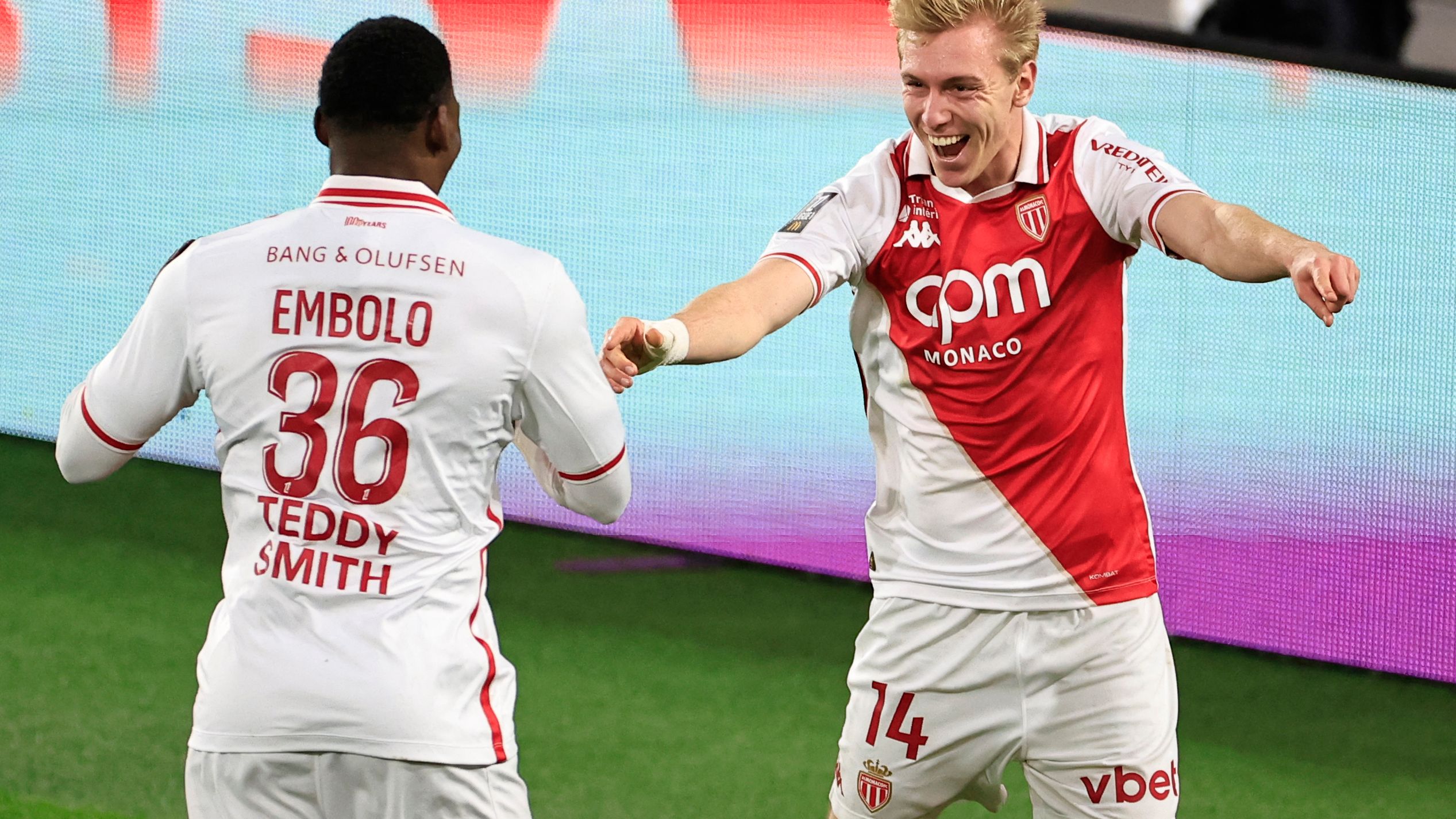 FBL-FRA-LIGUE1-MONACO-AUXERRE