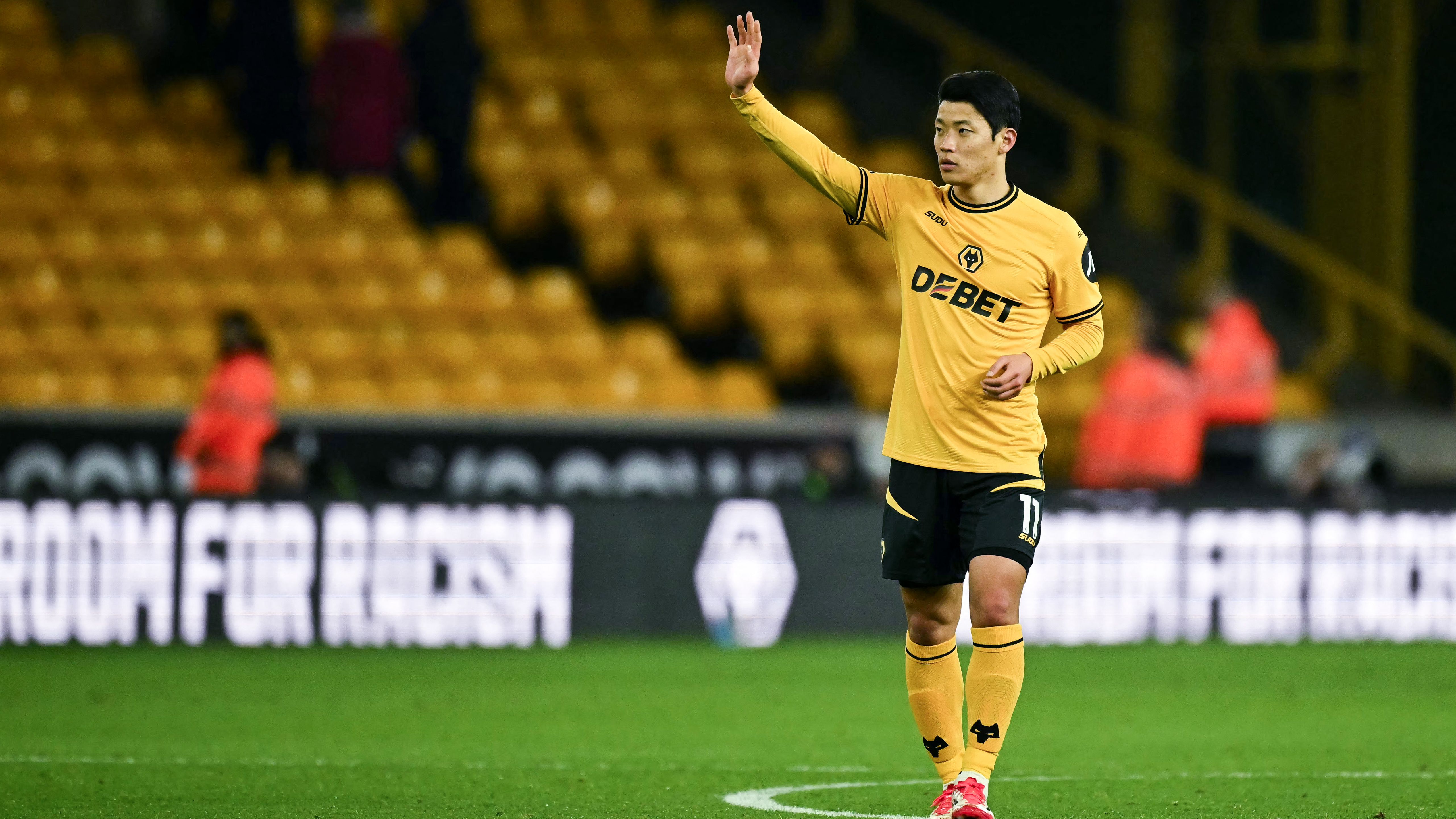 FBL-ENG-PR-WOLVES-ASTON VILLA