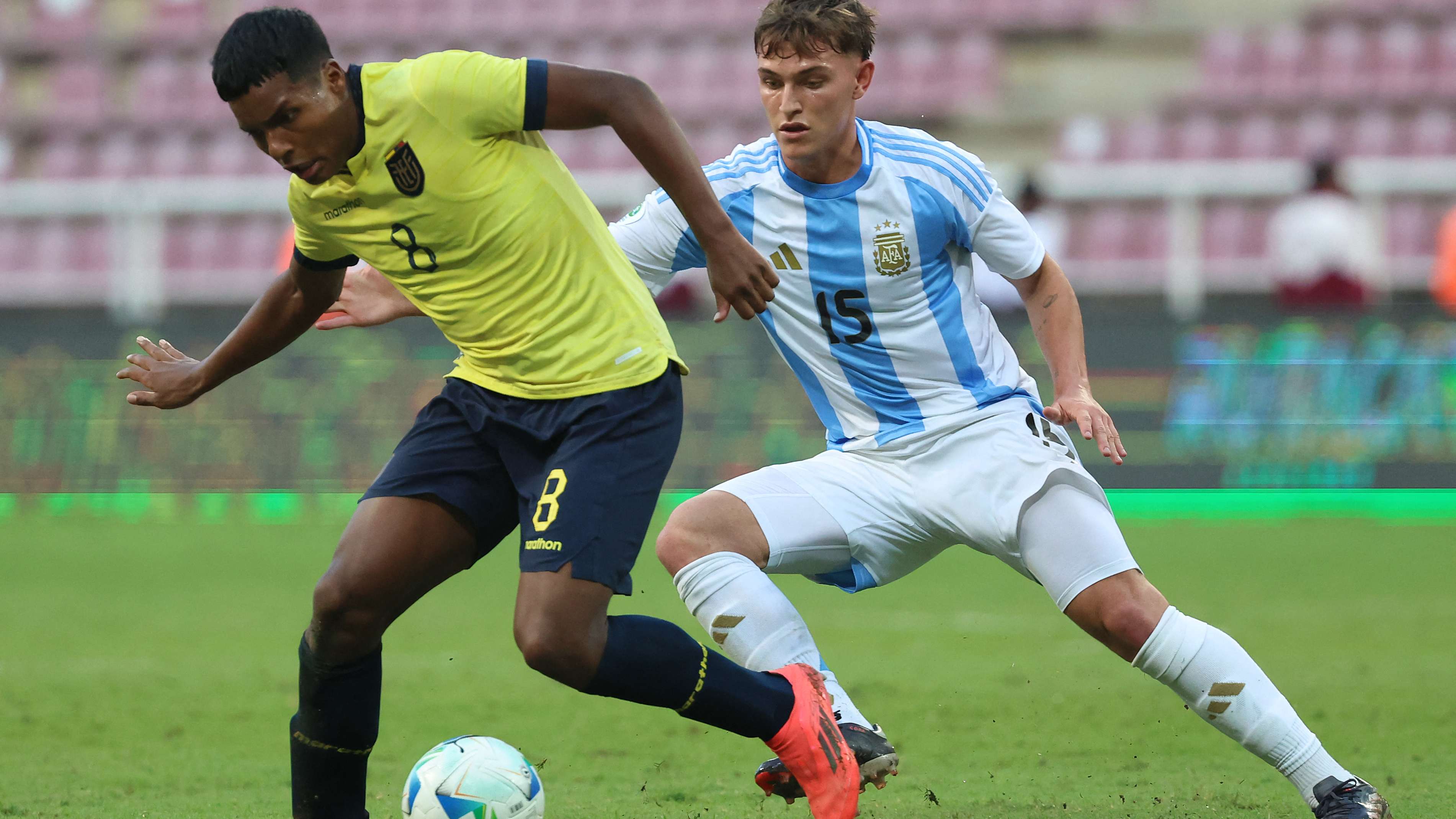 FBL-SOUTHAM-U20-ECU-ARG