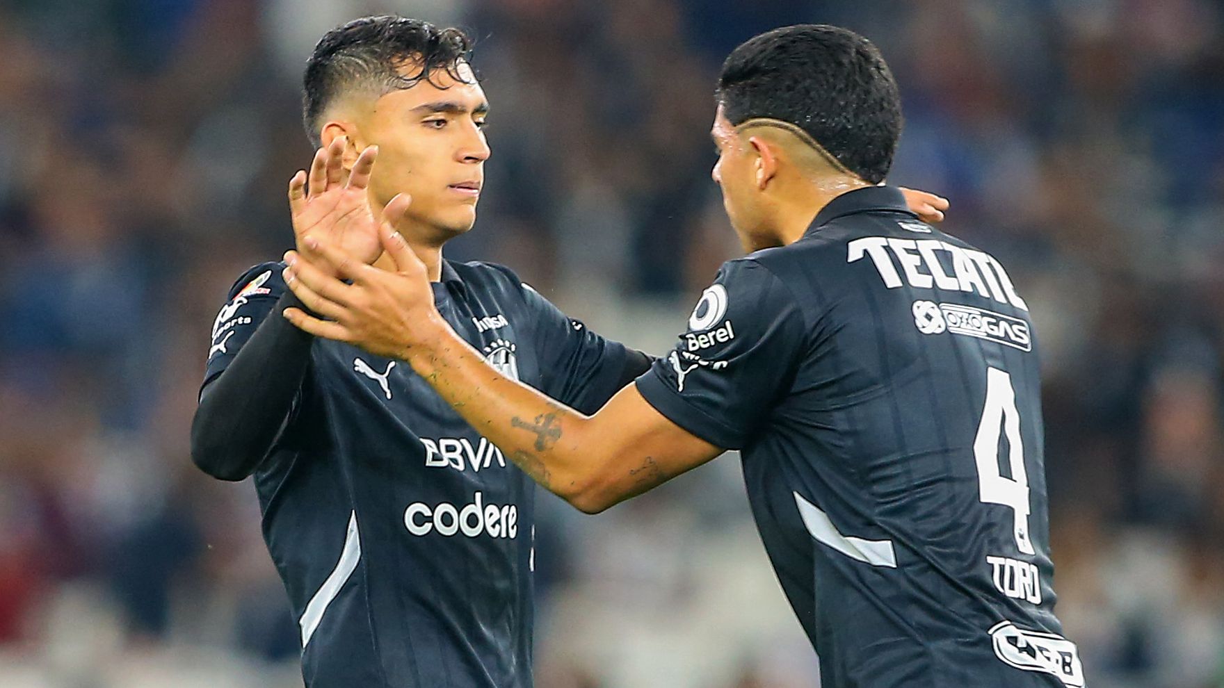 FBL-MEX-MONTERREY-NECAXA