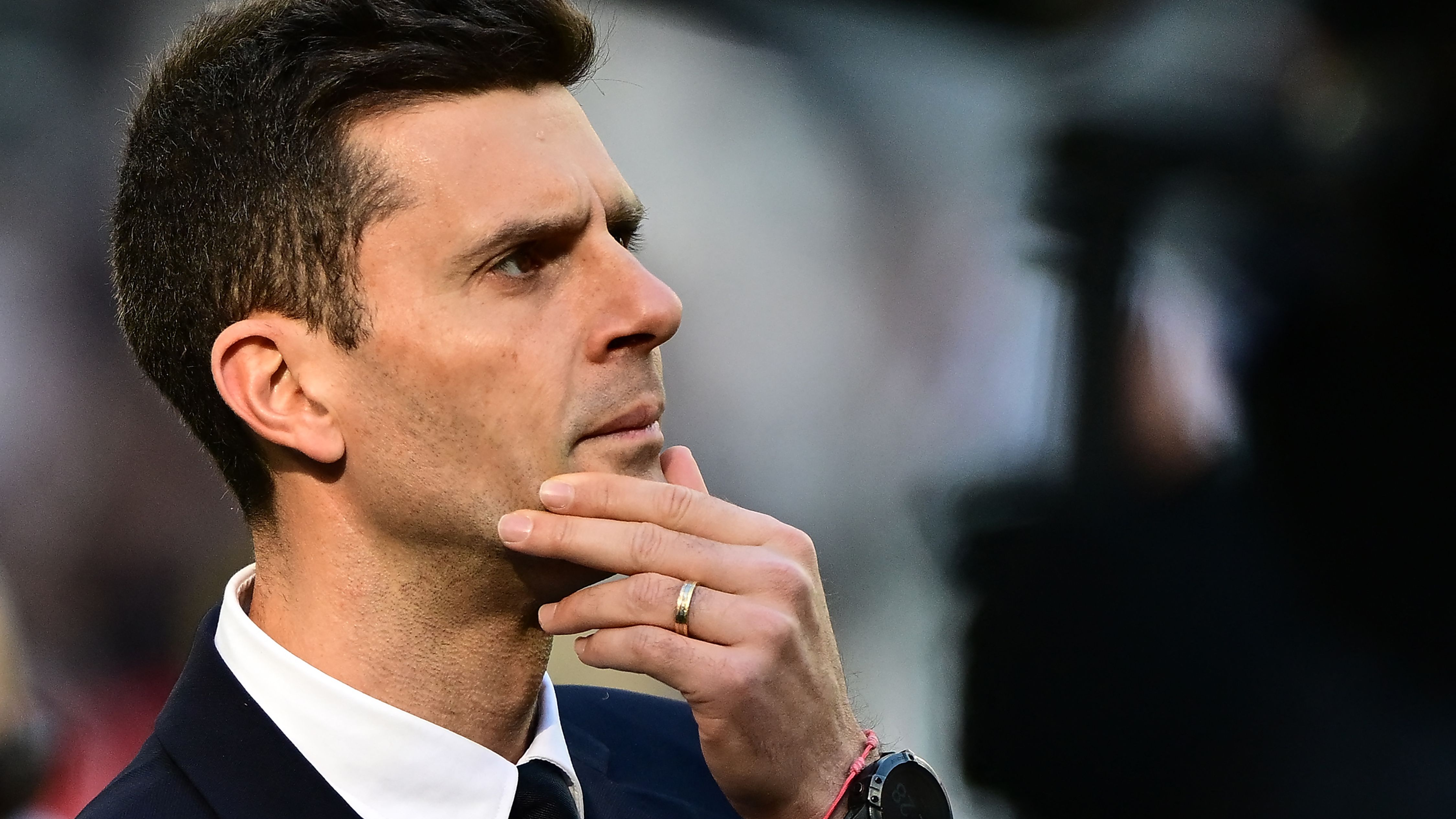 FBL-ITA-SERIE A-JUVENTUS-EMPOLI