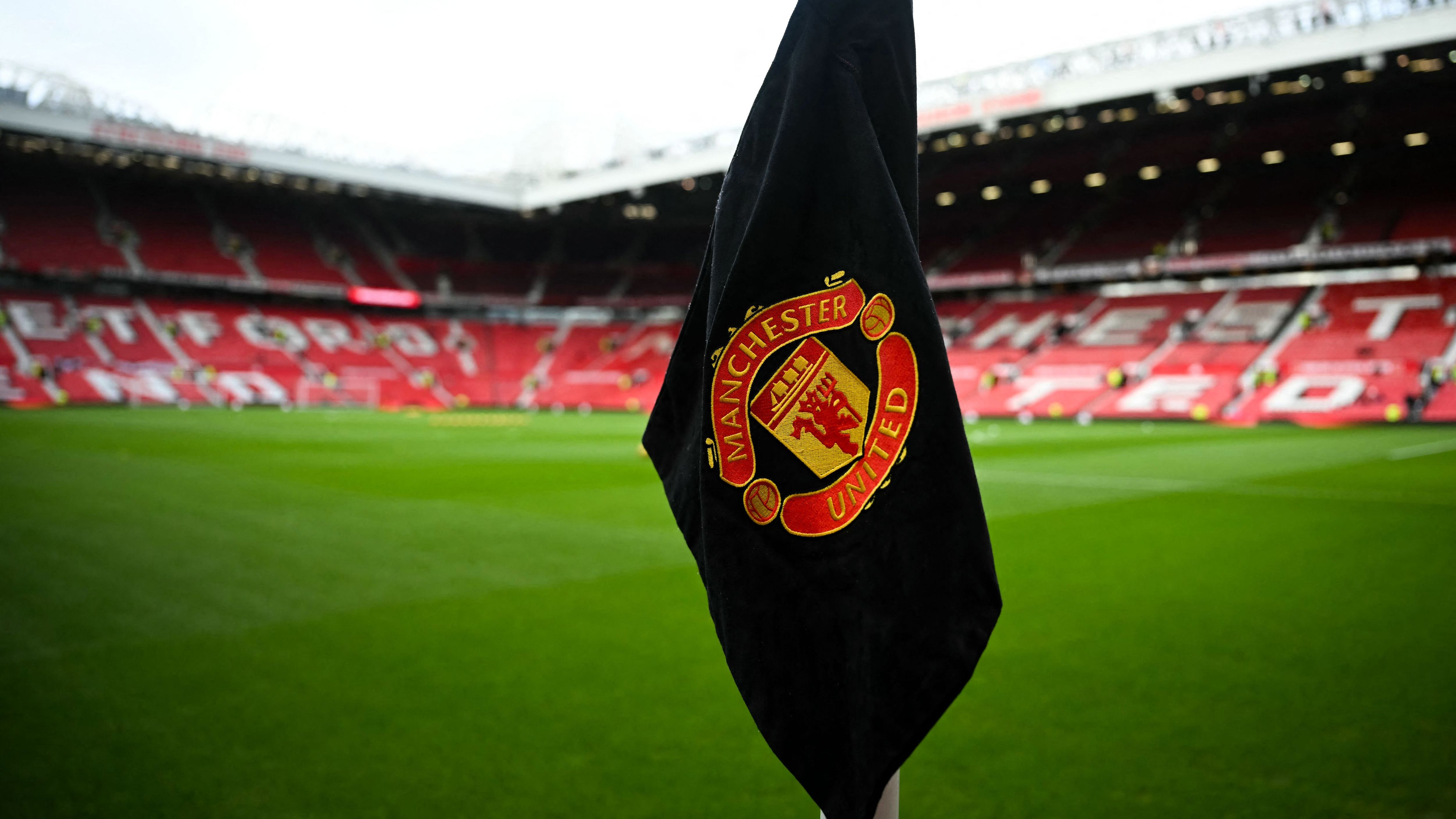 Pengin Banget Kayak Manchester City? Sekali Lagi, Manchester United Tunjuk Eks Orang Penting The Citizens Untuk Jadi Direktur Akademi Klub