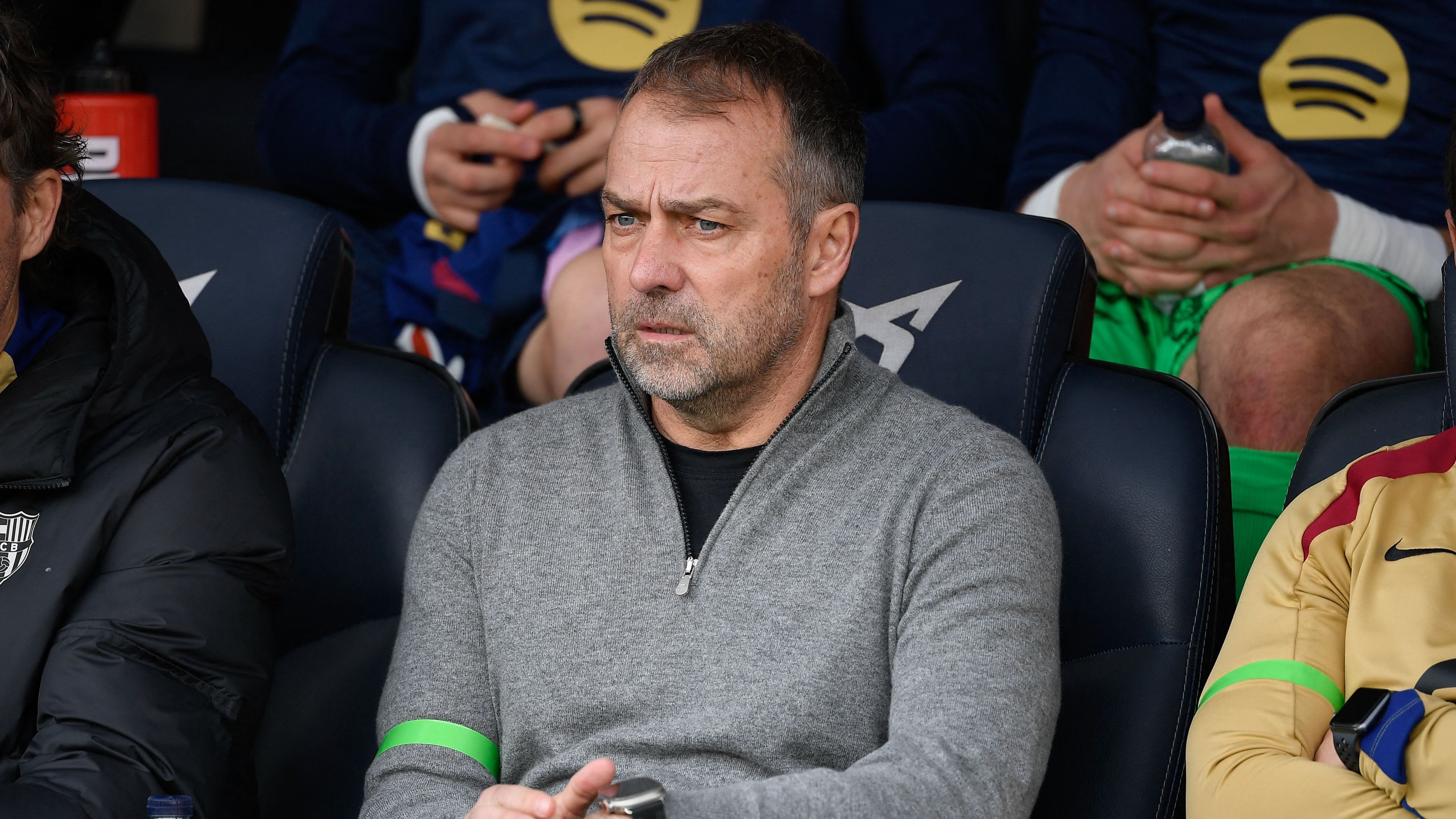 FBL-ESP-LIGA-BARCELONA-ALAVES