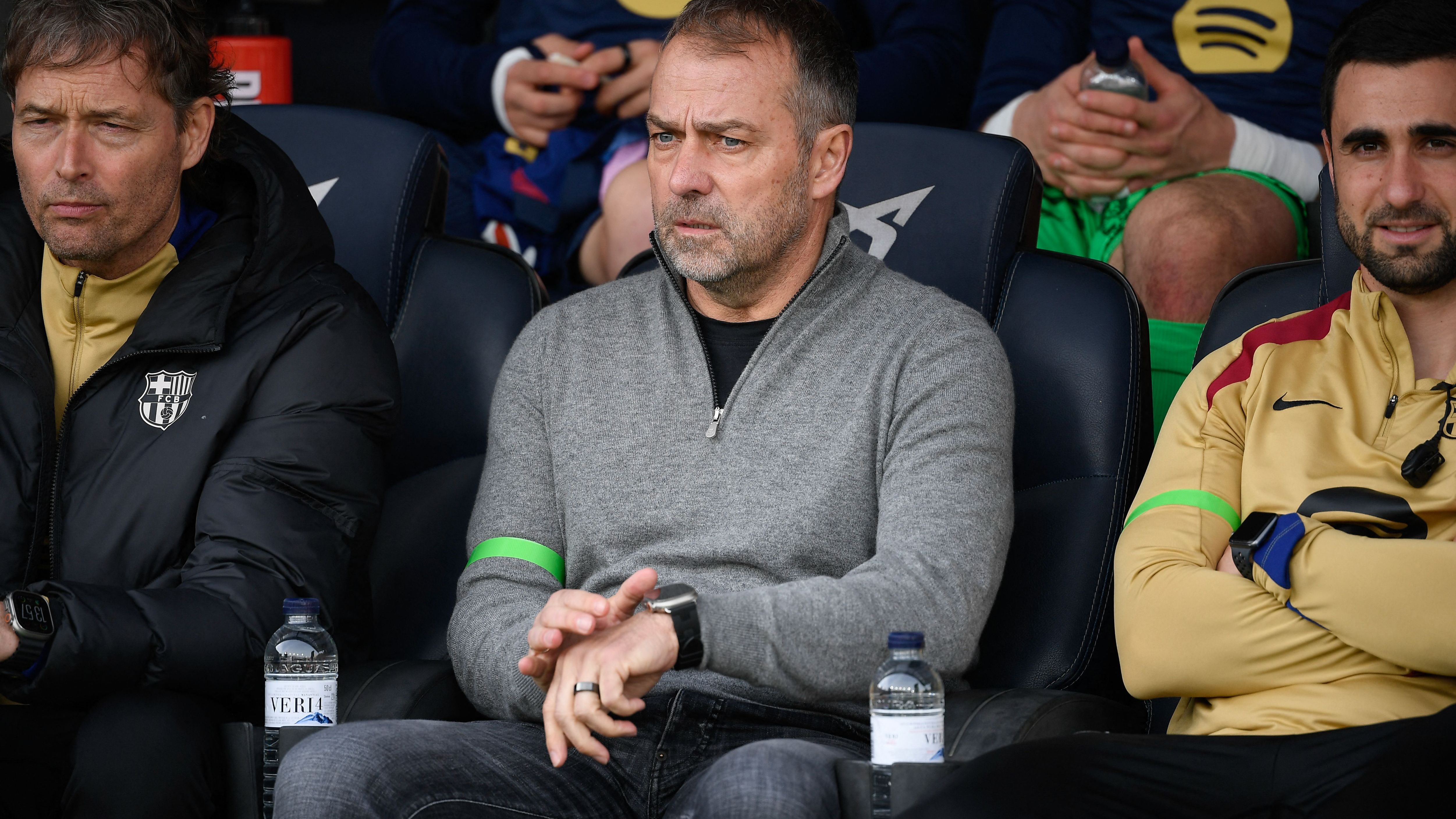 FBL-ESP-LIGA-BARCELONA-ALAVES