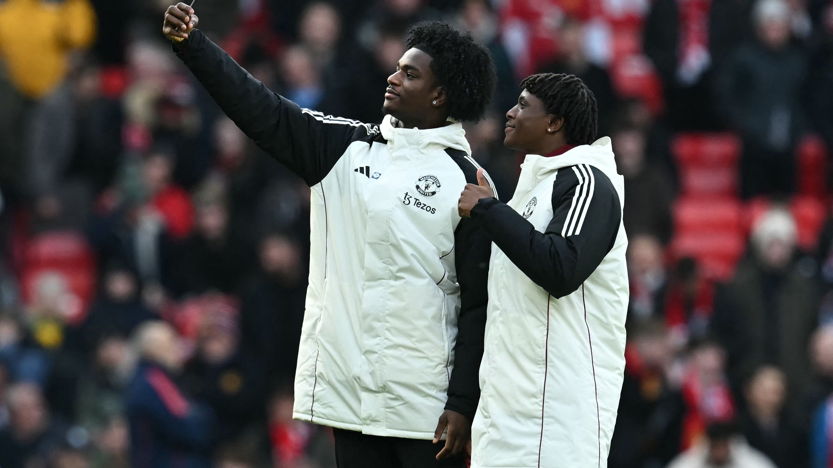 FBL-ENG-PR-MAN UTD-CRYSTAL PALACE