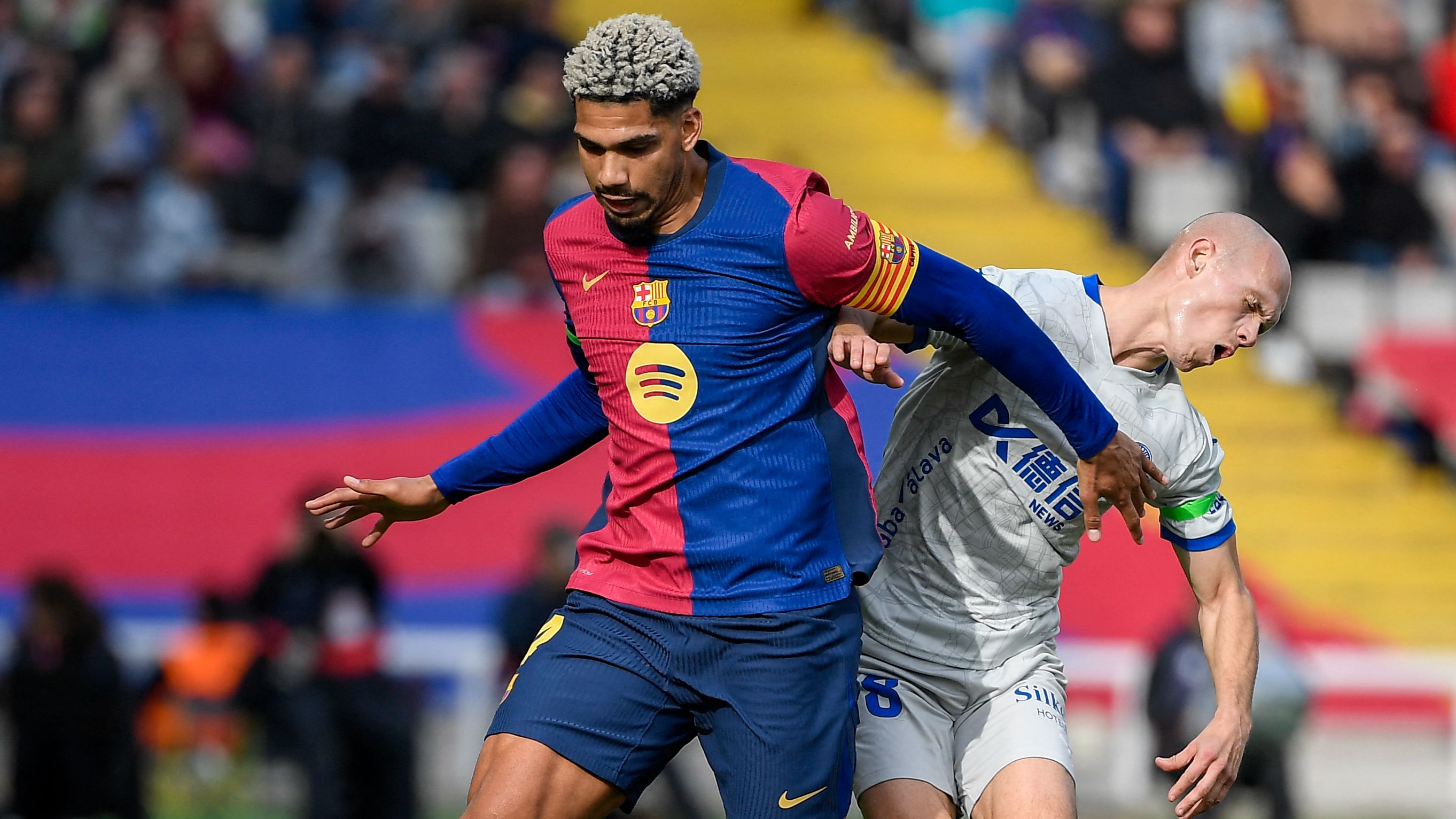 FBL-ESP-LIGA-BARCELONA-ALAVES