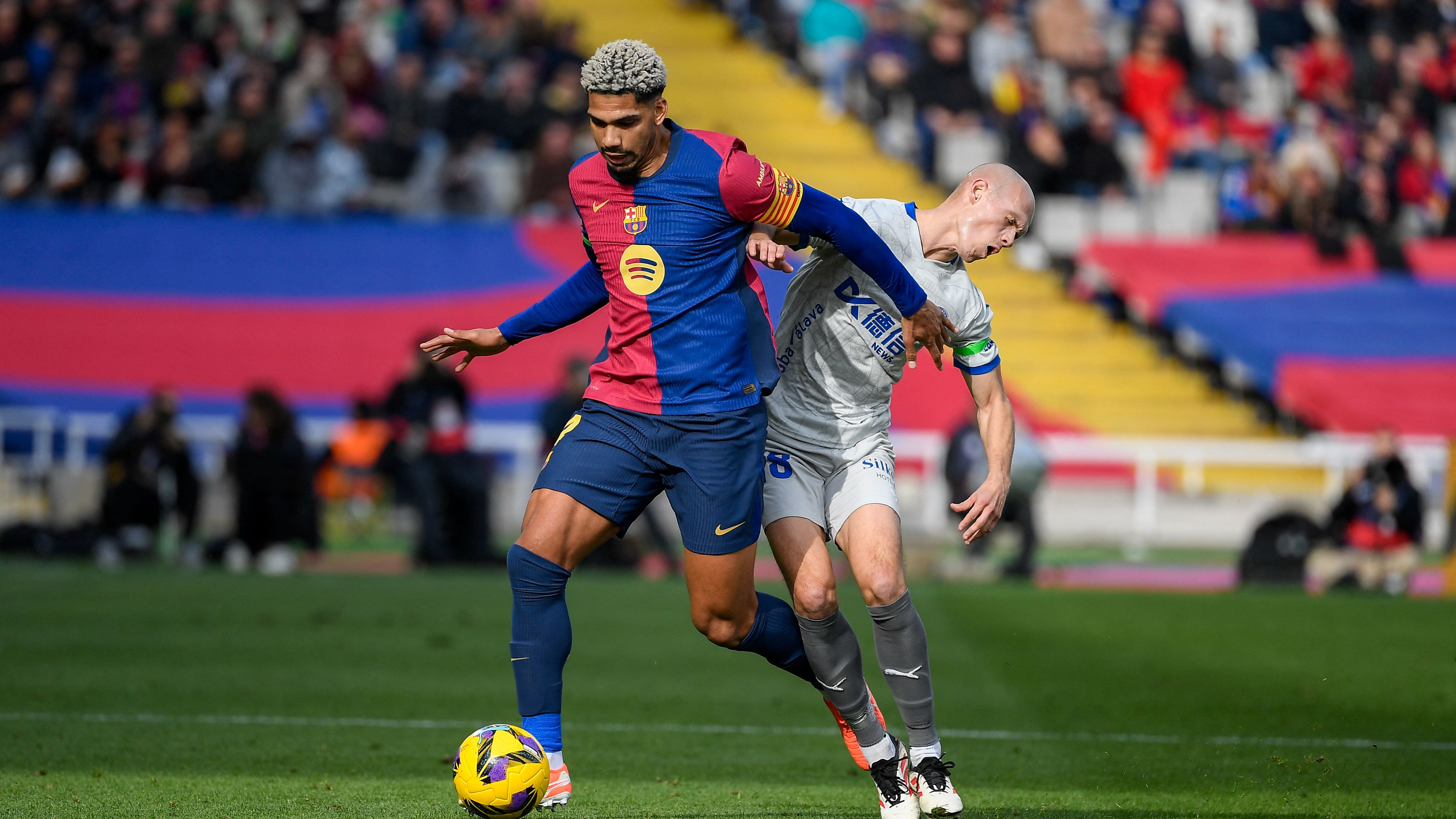 FBL-ESP-LIGA-BARCELONA-ALAVES