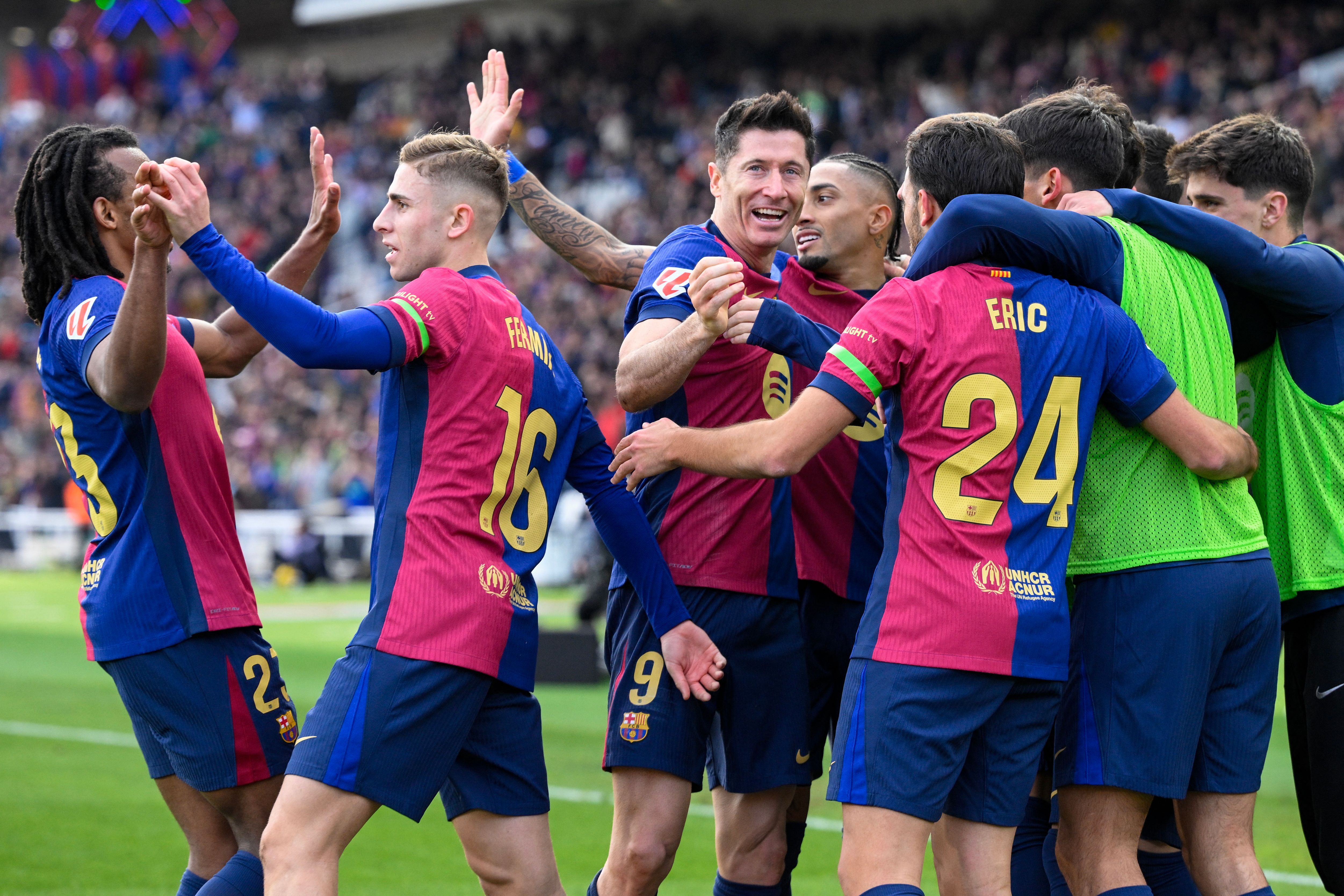 FBL-ESP-LIGA-BARCELONA-ALAVES